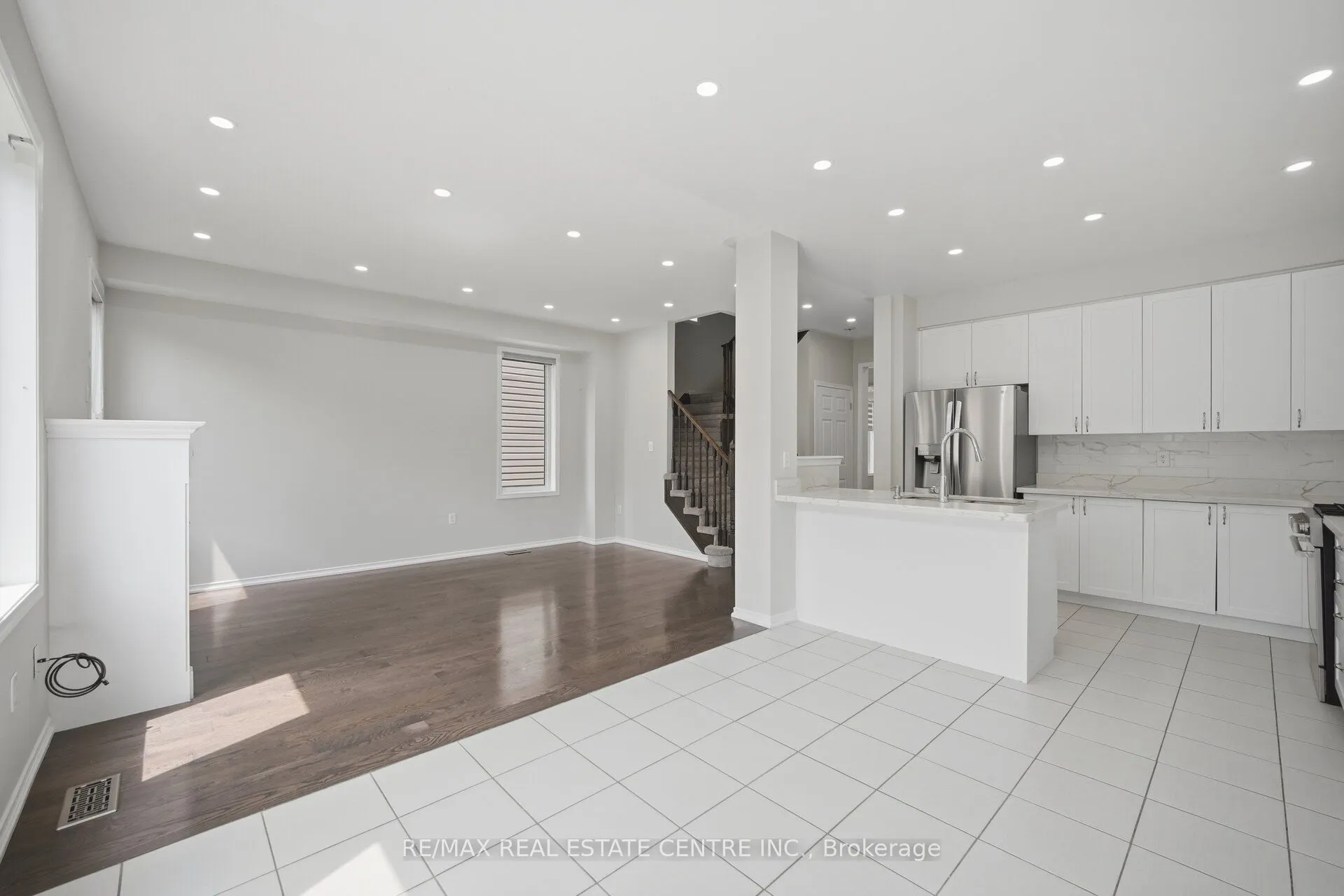 570 Windfields Farm Drive
