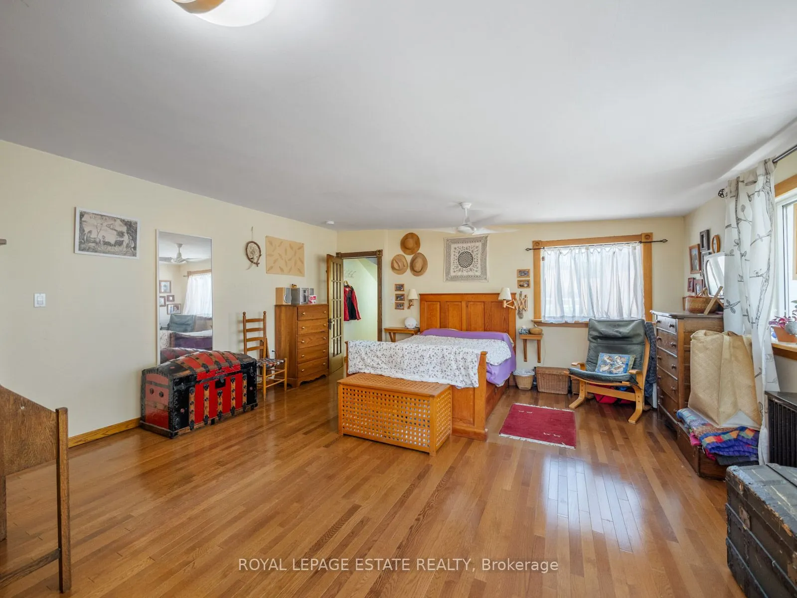 2275 Queen Street E