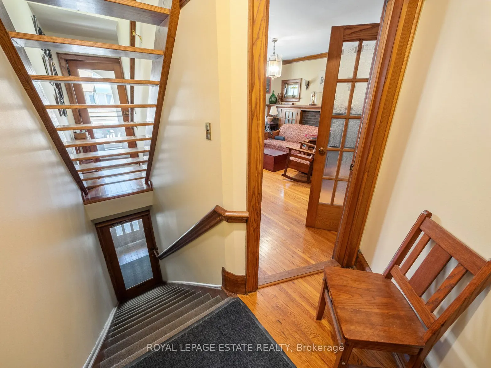 2275 Queen Street E