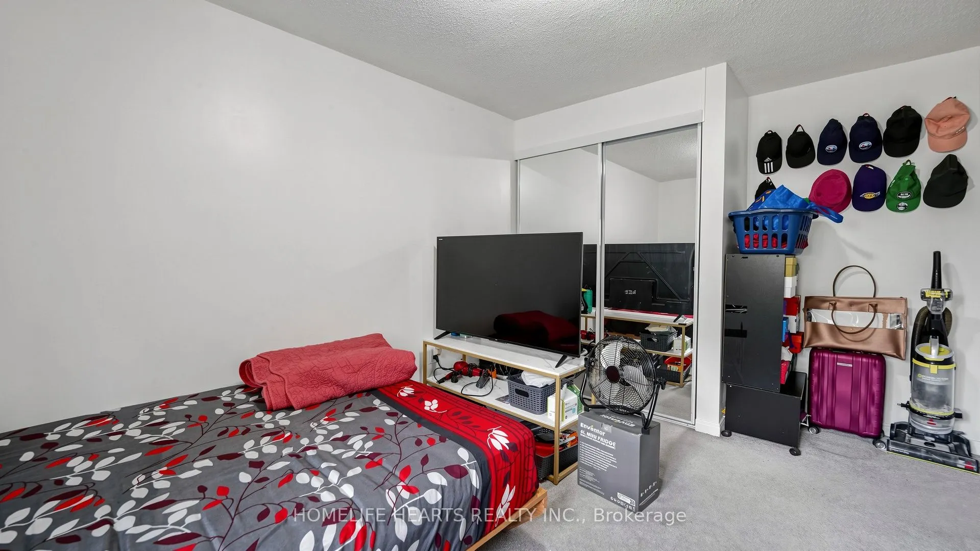 242 Braymore Boulevard