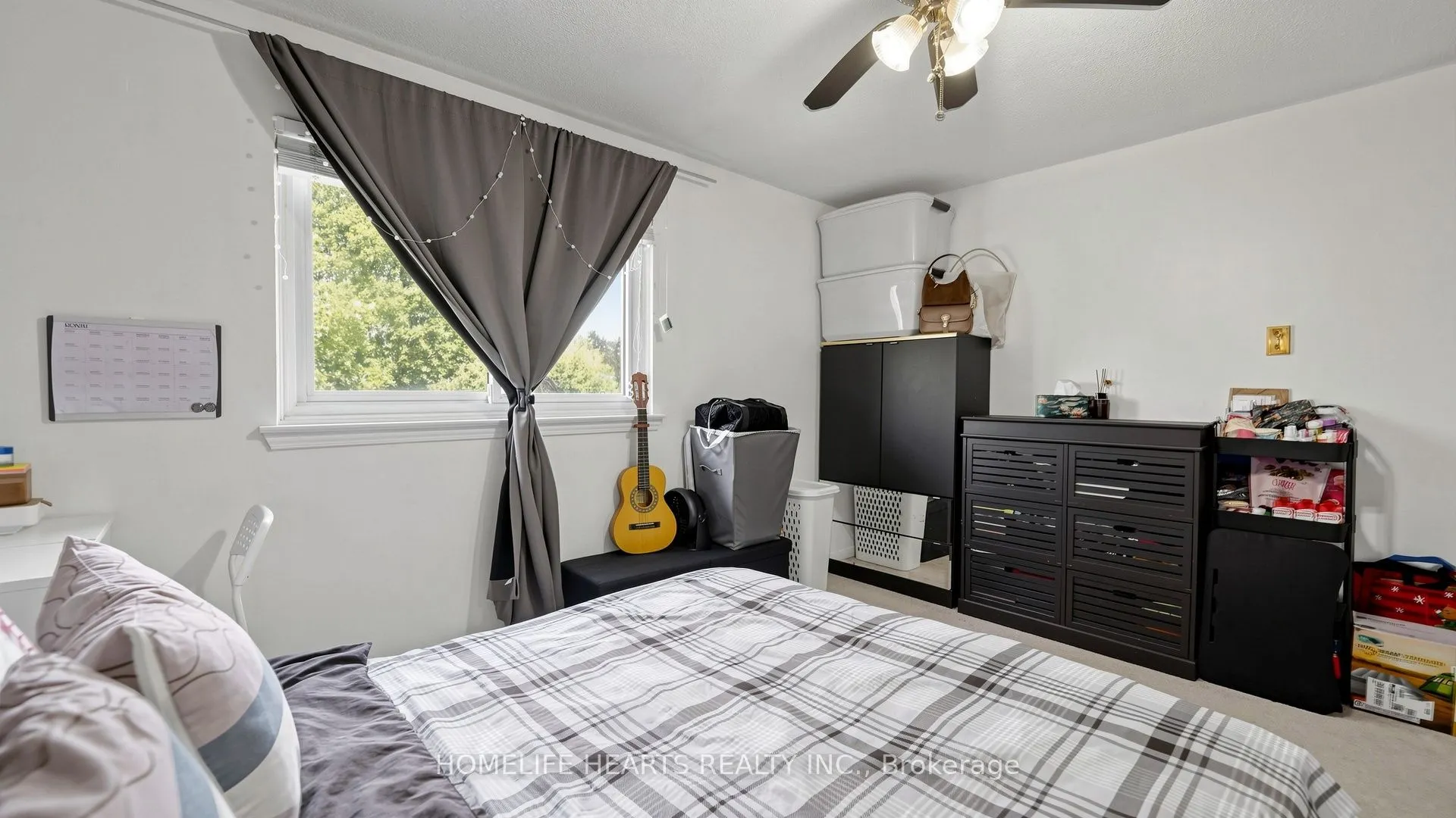 242 Braymore Boulevard