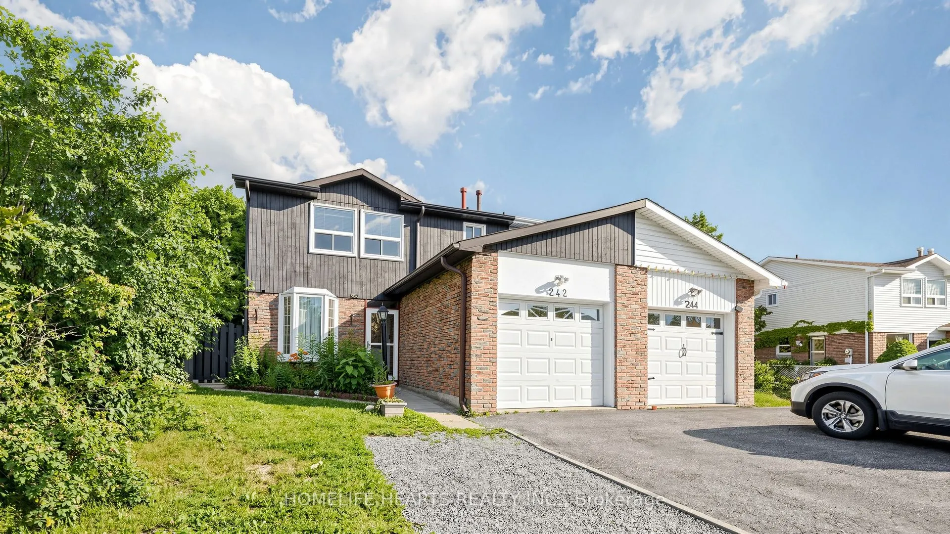 242 Braymore Boulevard