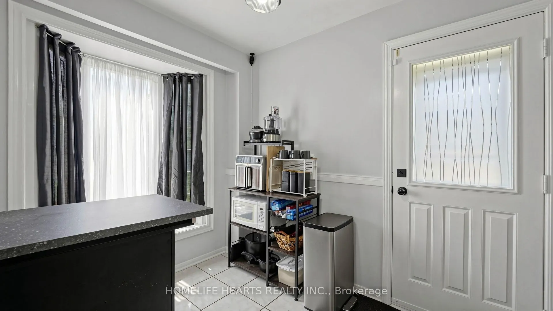 242 Braymore Boulevard
