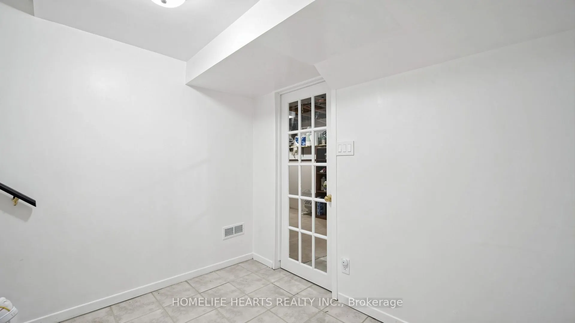242 Braymore Boulevard