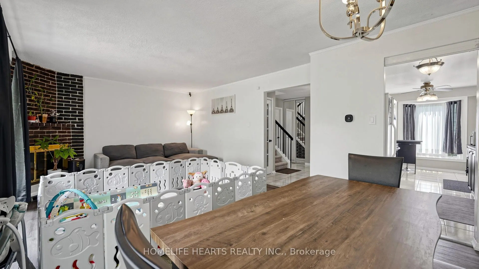 242 Braymore Boulevard