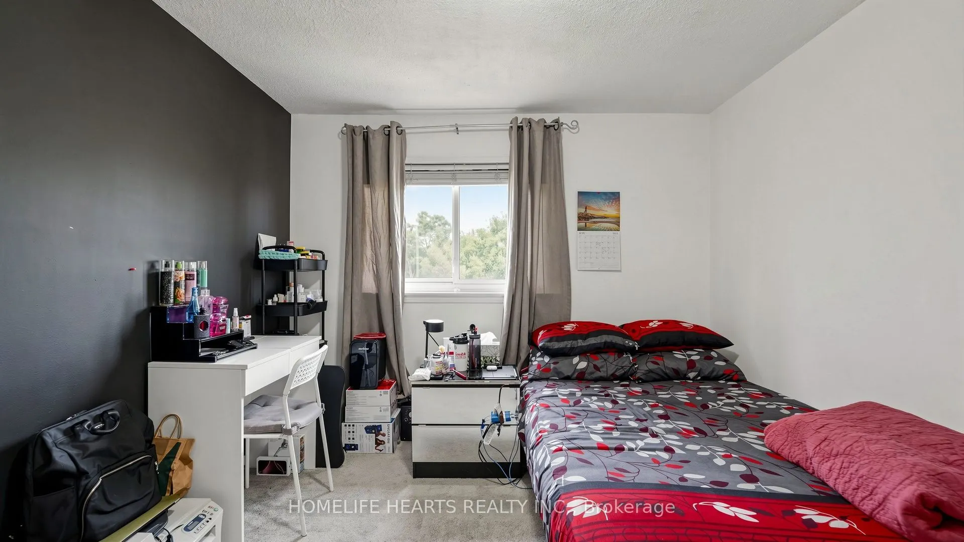 242 Braymore Boulevard