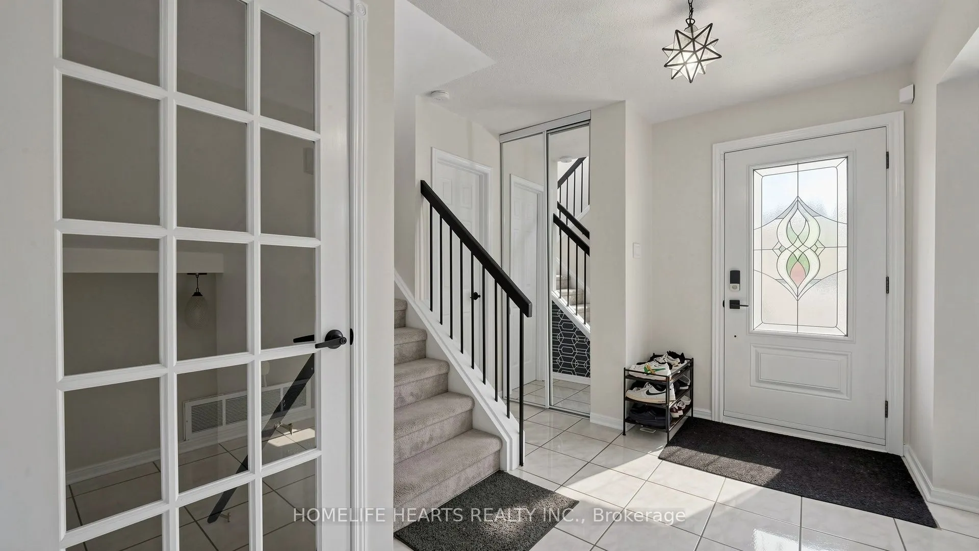 242 Braymore Boulevard