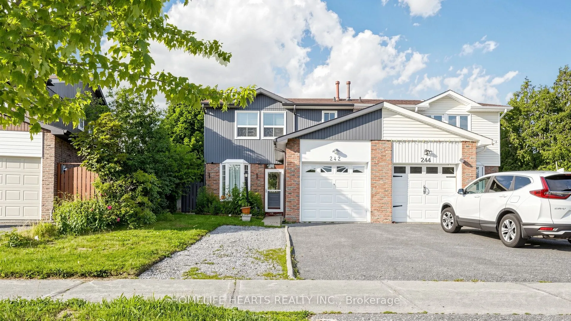 242 Braymore Boulevard