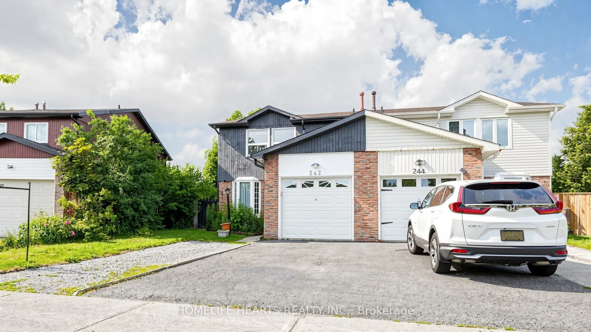 242 Braymore Boulevard