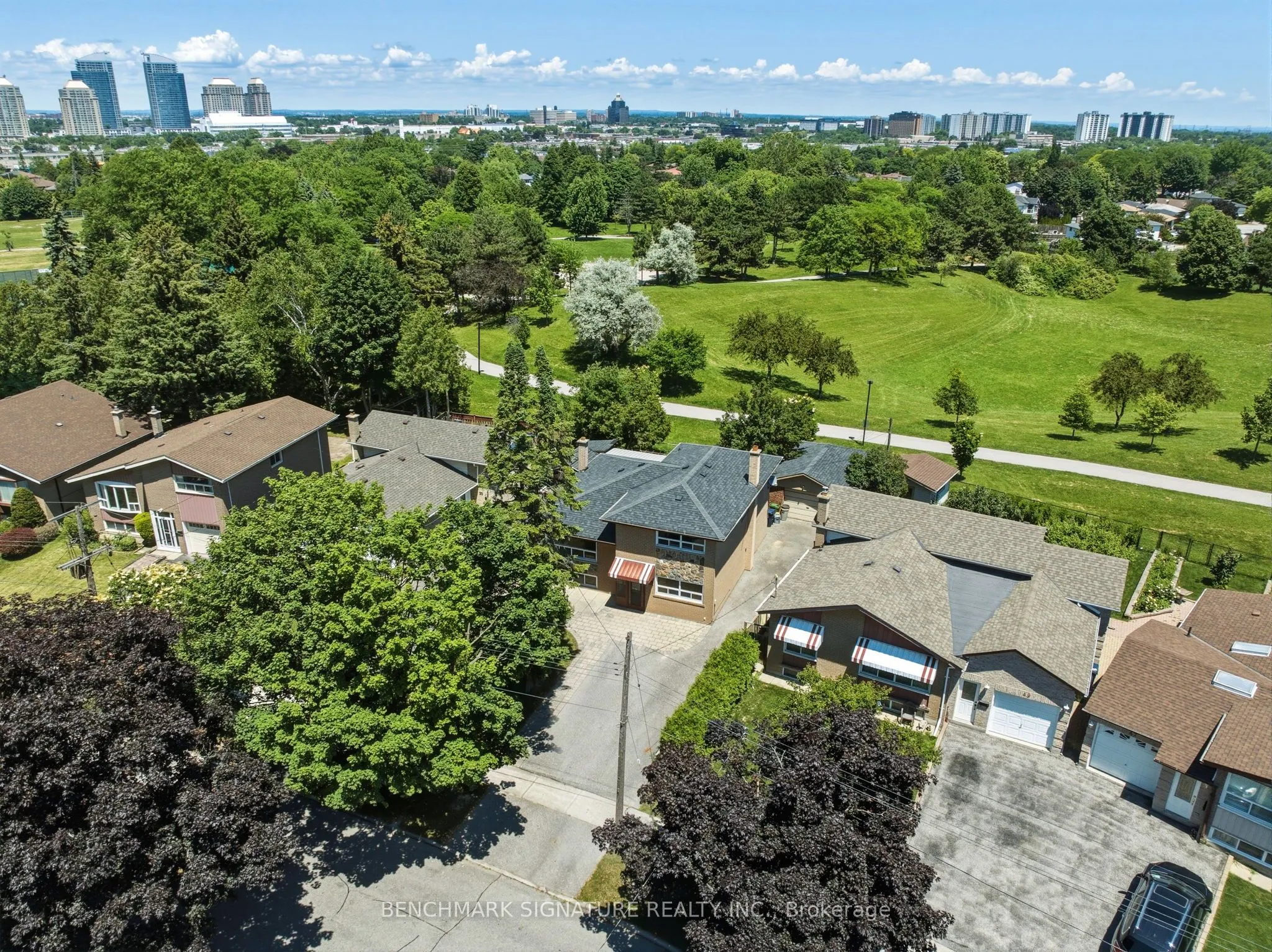 51 Baybrook Crescent