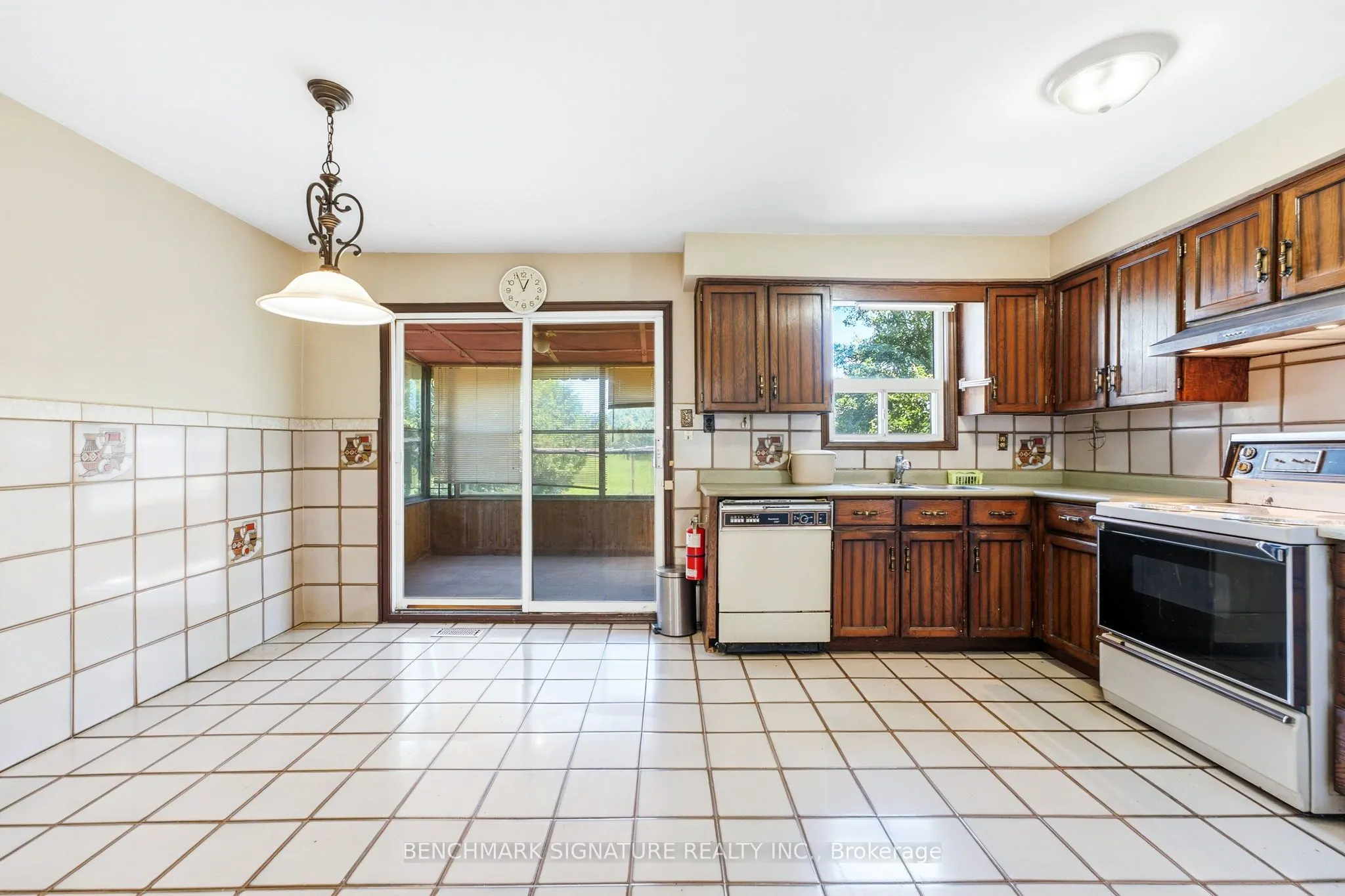 51 Baybrook Crescent