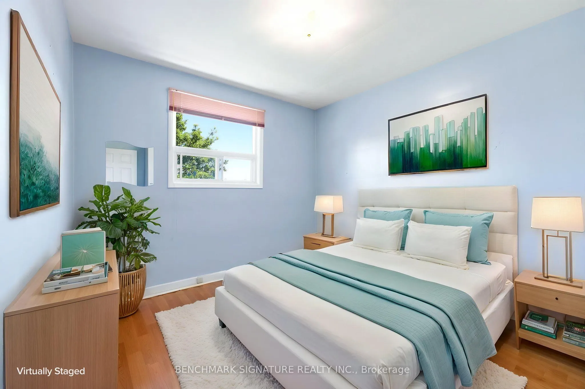 51 Baybrook Crescent