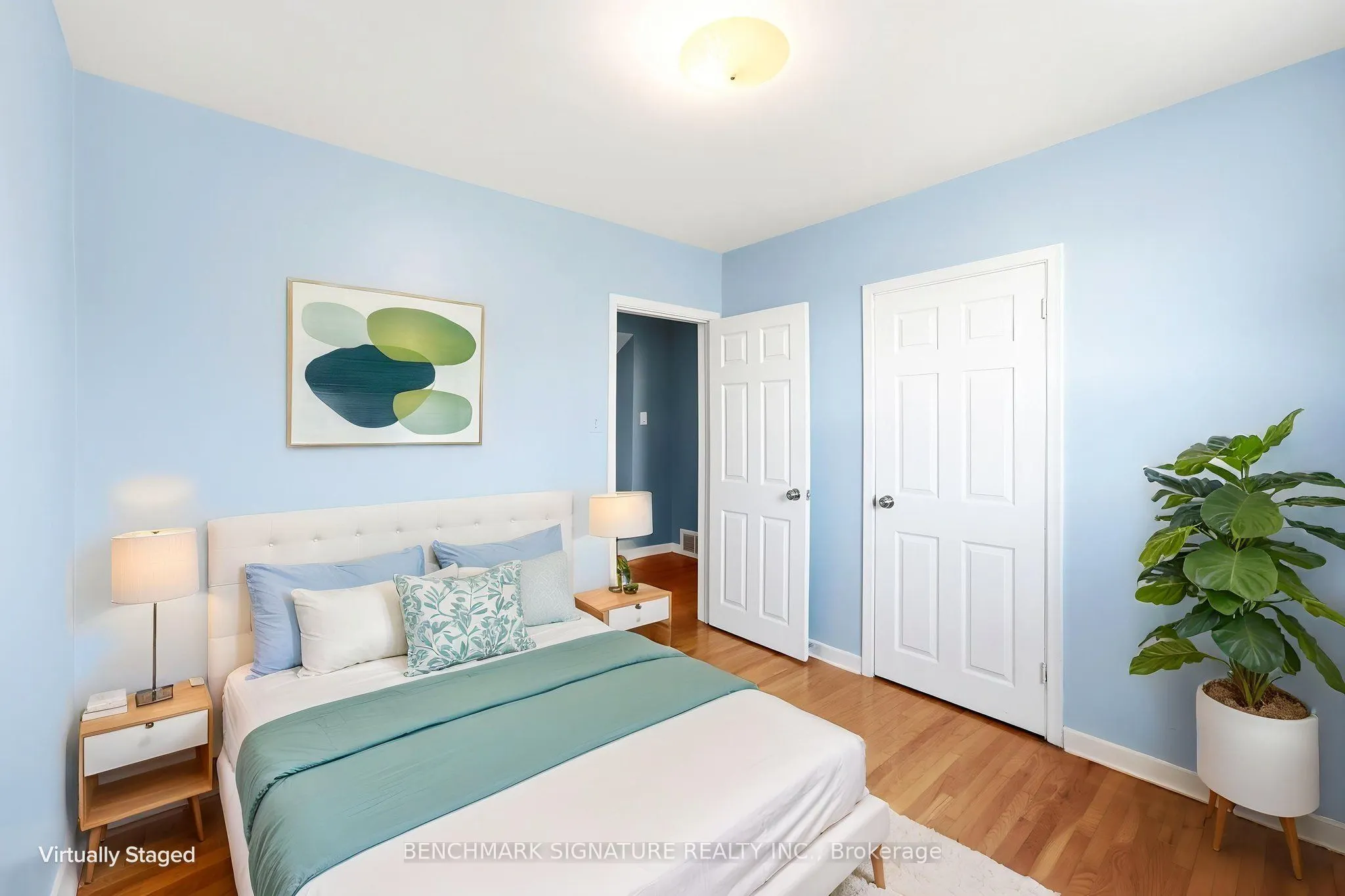 51 Baybrook Crescent