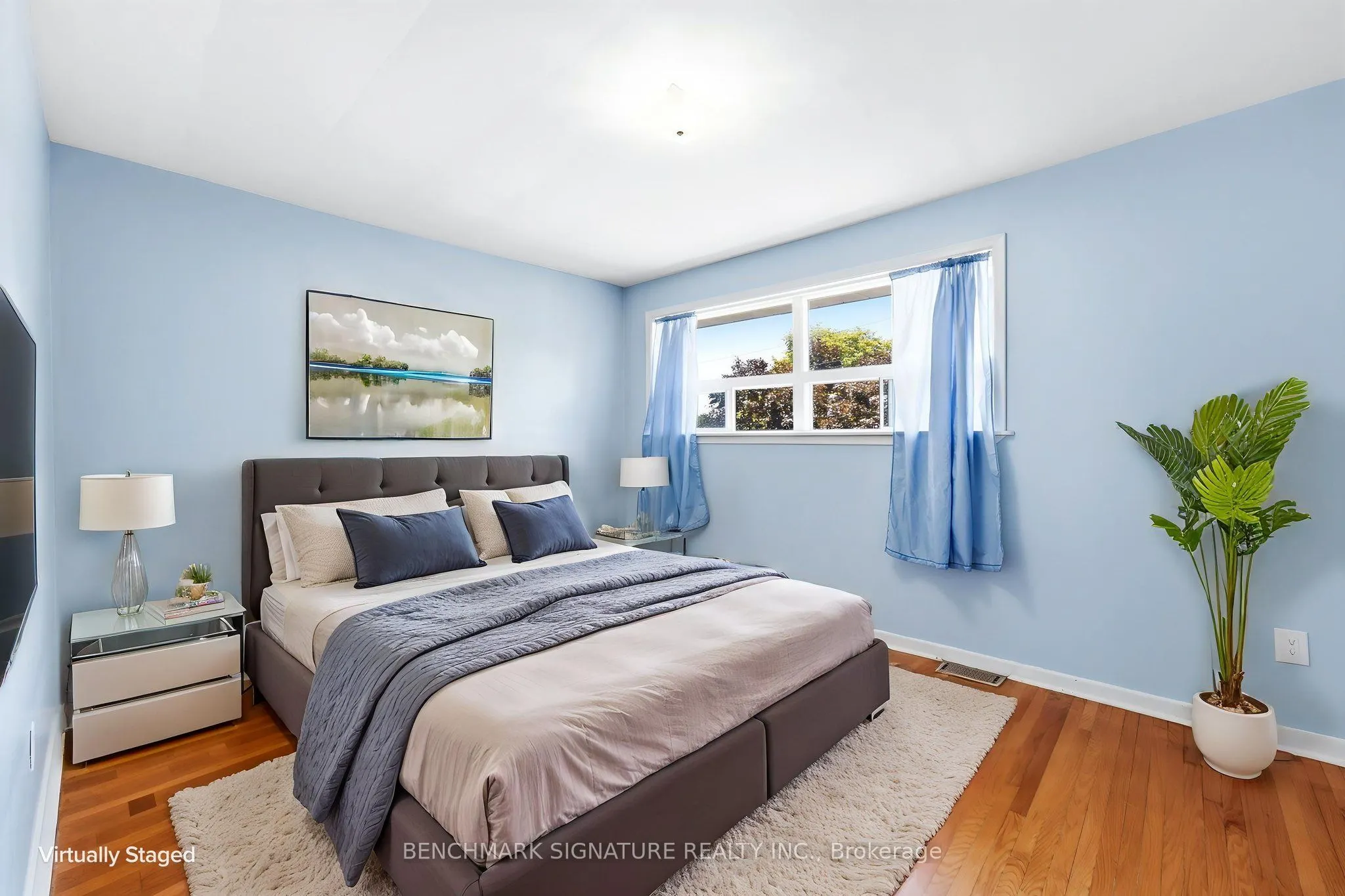51 Baybrook Crescent