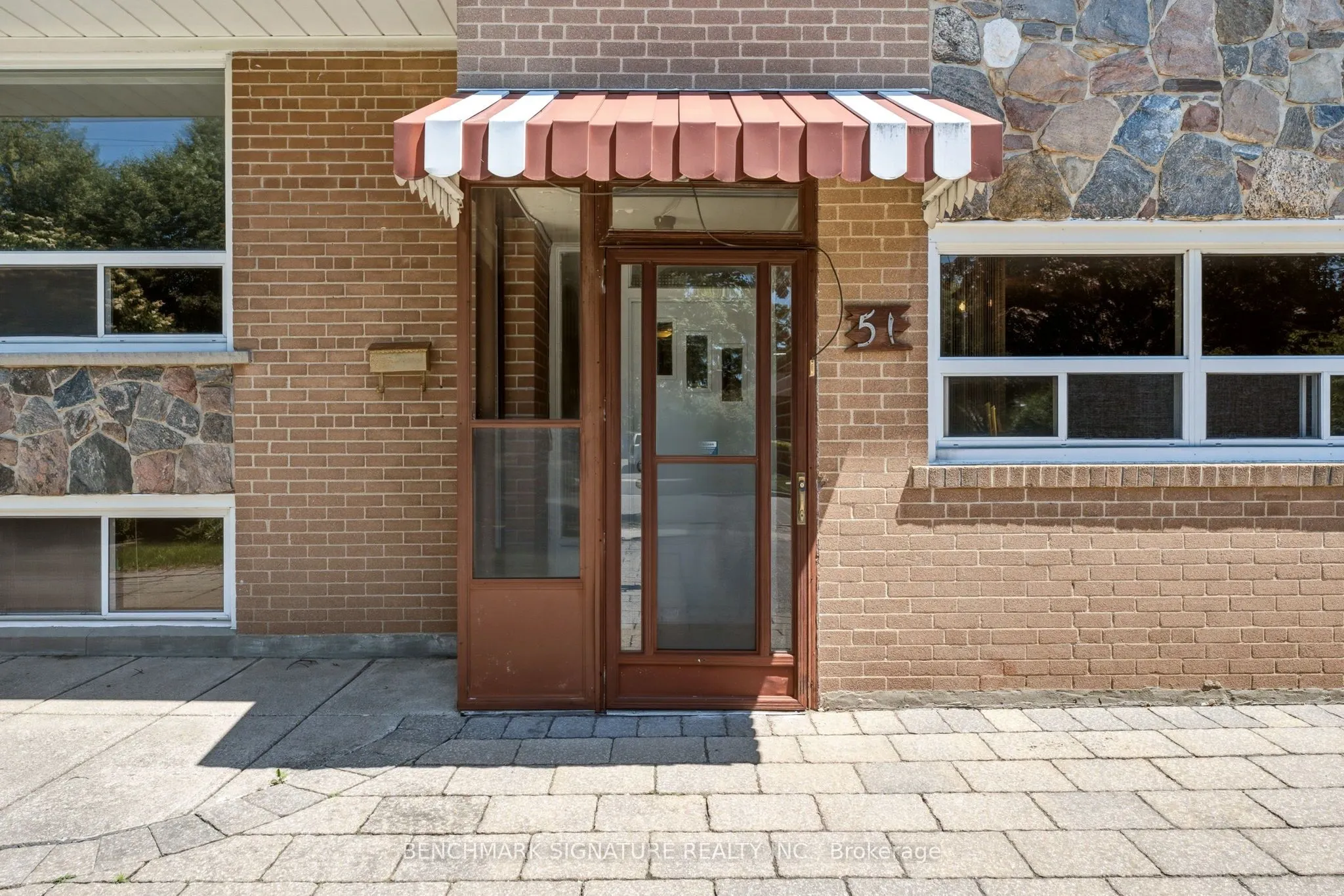 51 Baybrook Crescent