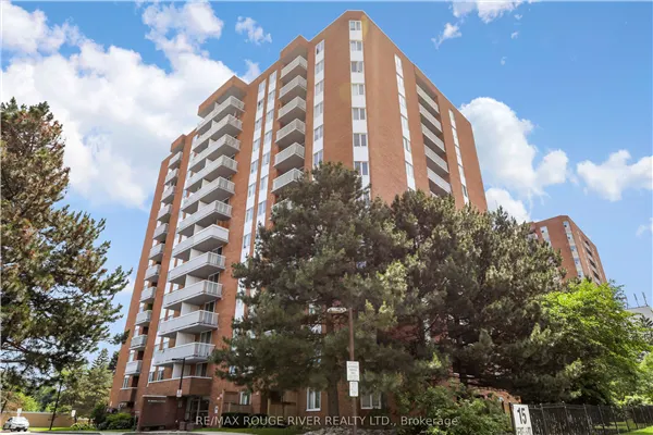 15 Sewells Road #1005