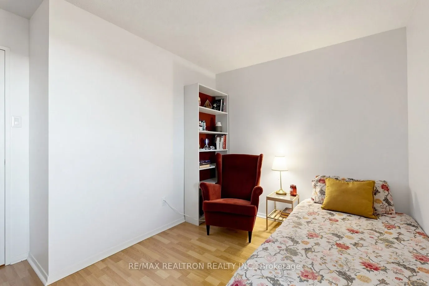 2365 Kennedy Road #505
