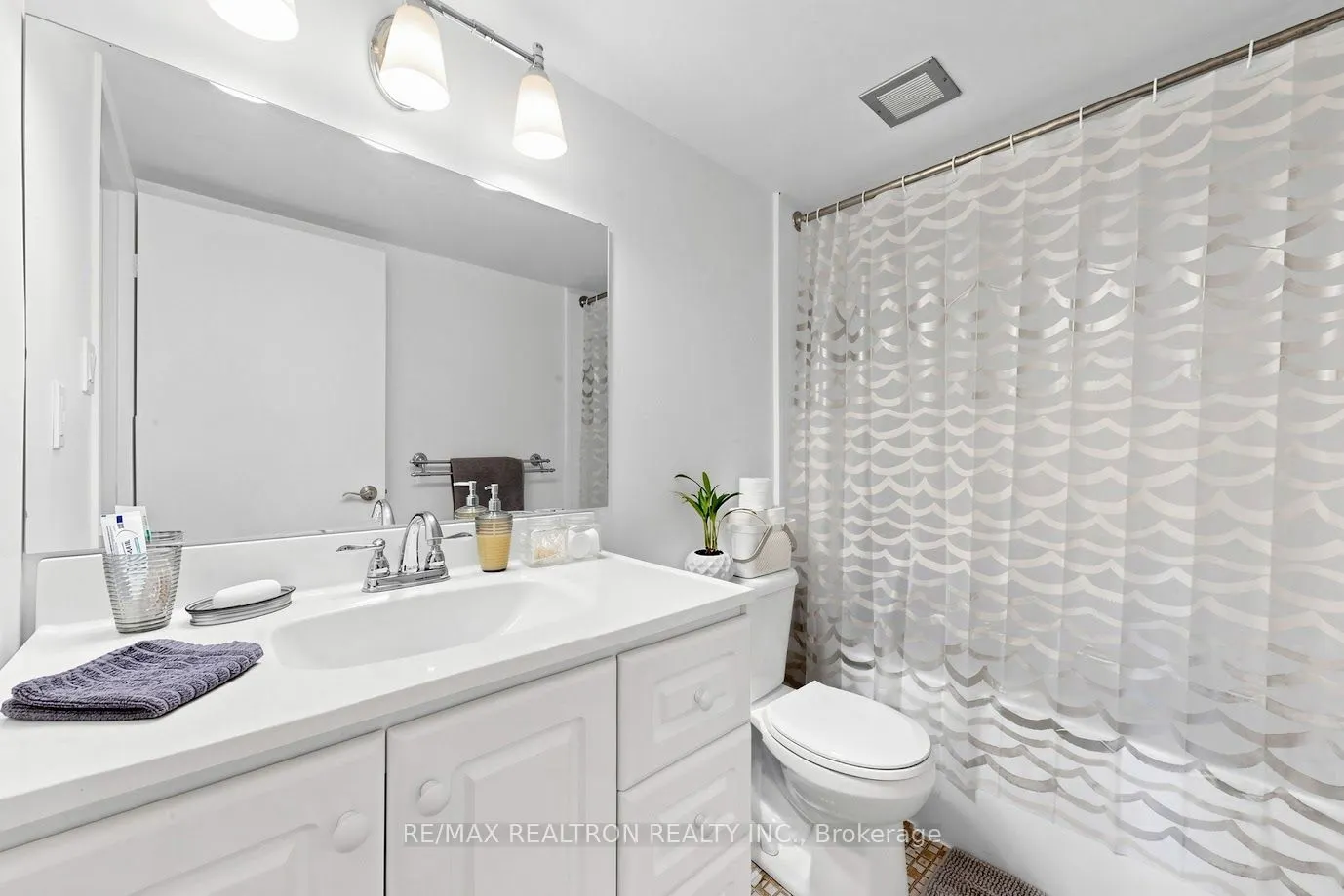 2365 Kennedy Road #505