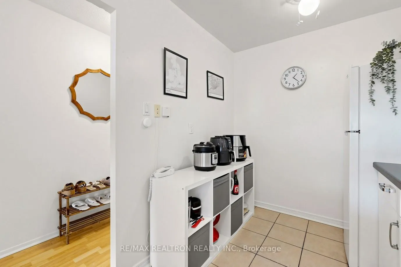 2365 Kennedy Road #505
