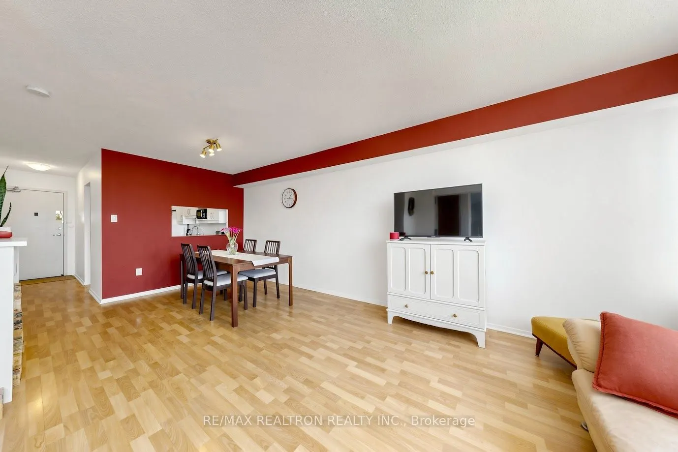2365 Kennedy Road #505