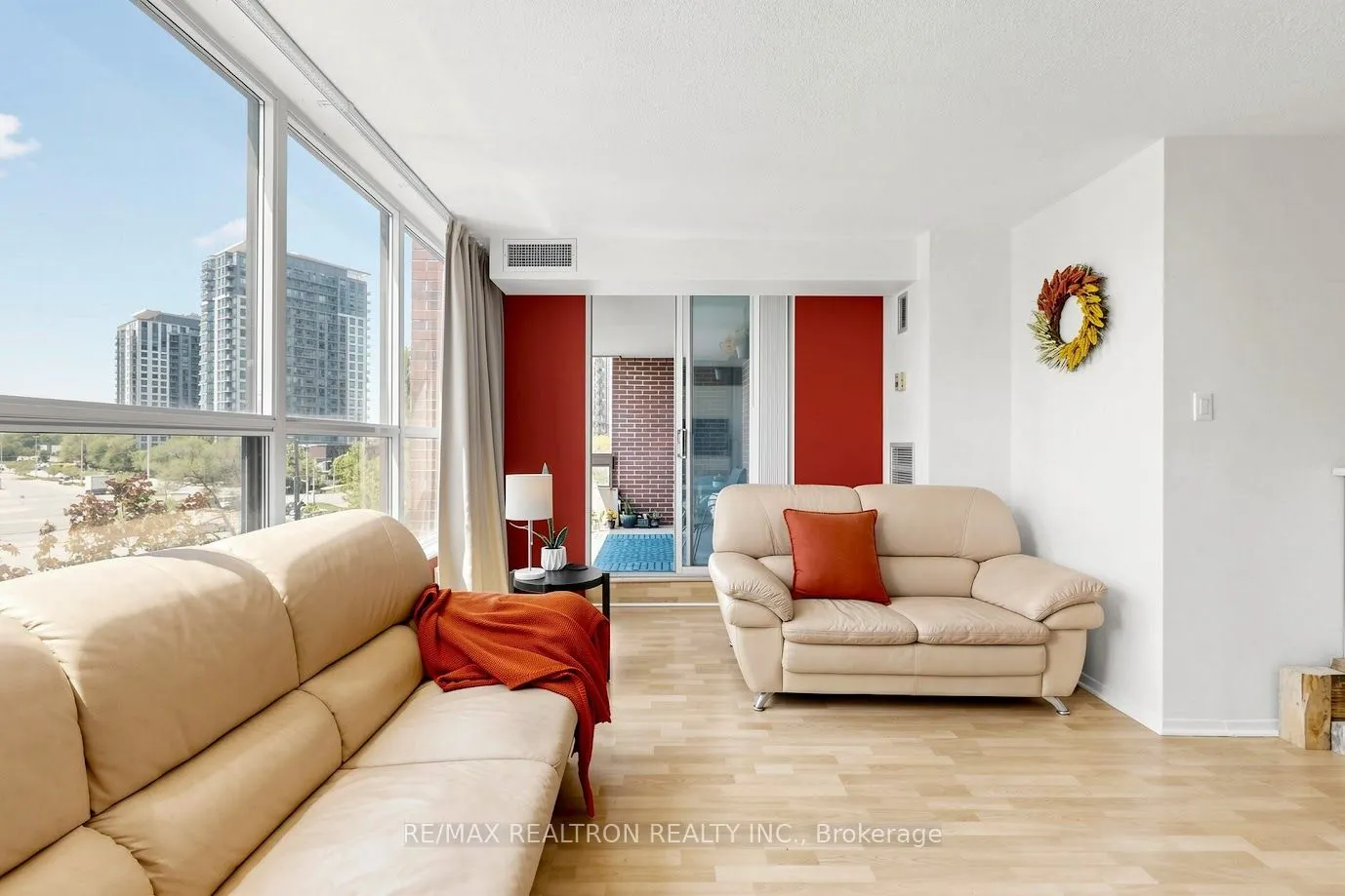 2365 Kennedy Road #505
