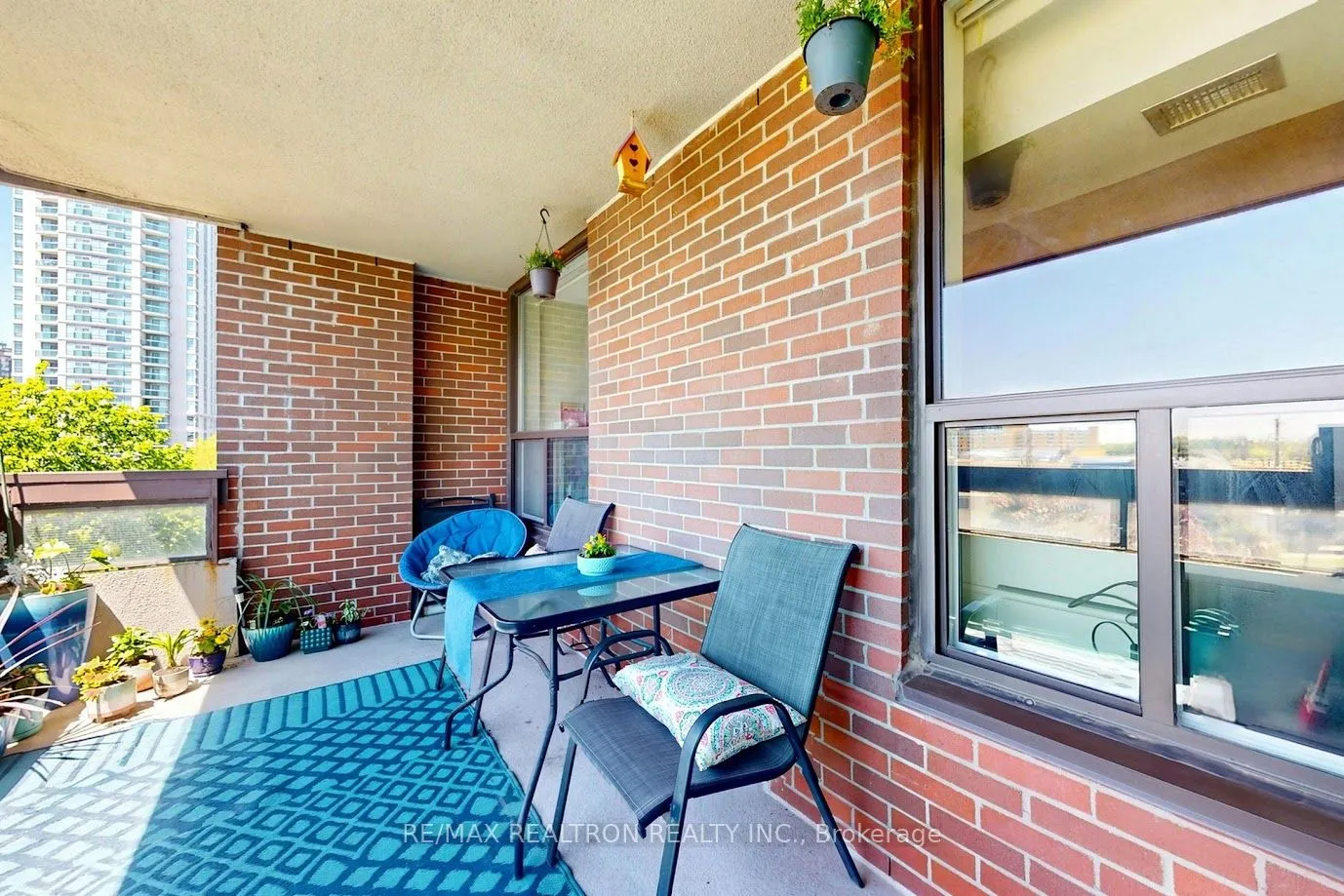 2365 Kennedy Road #505