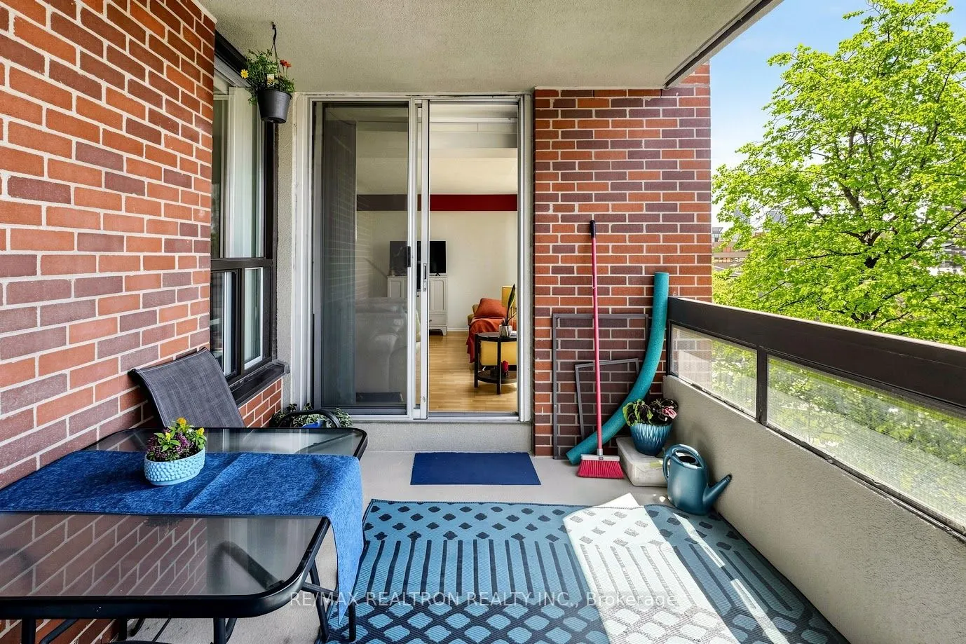 2365 Kennedy Road #505