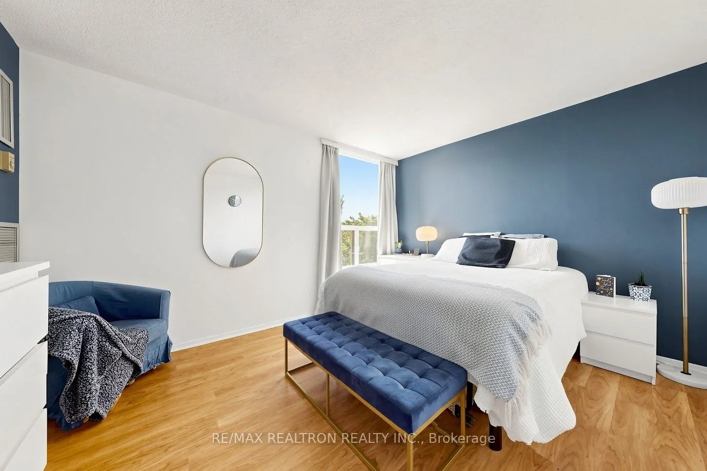 2365 Kennedy Road #505