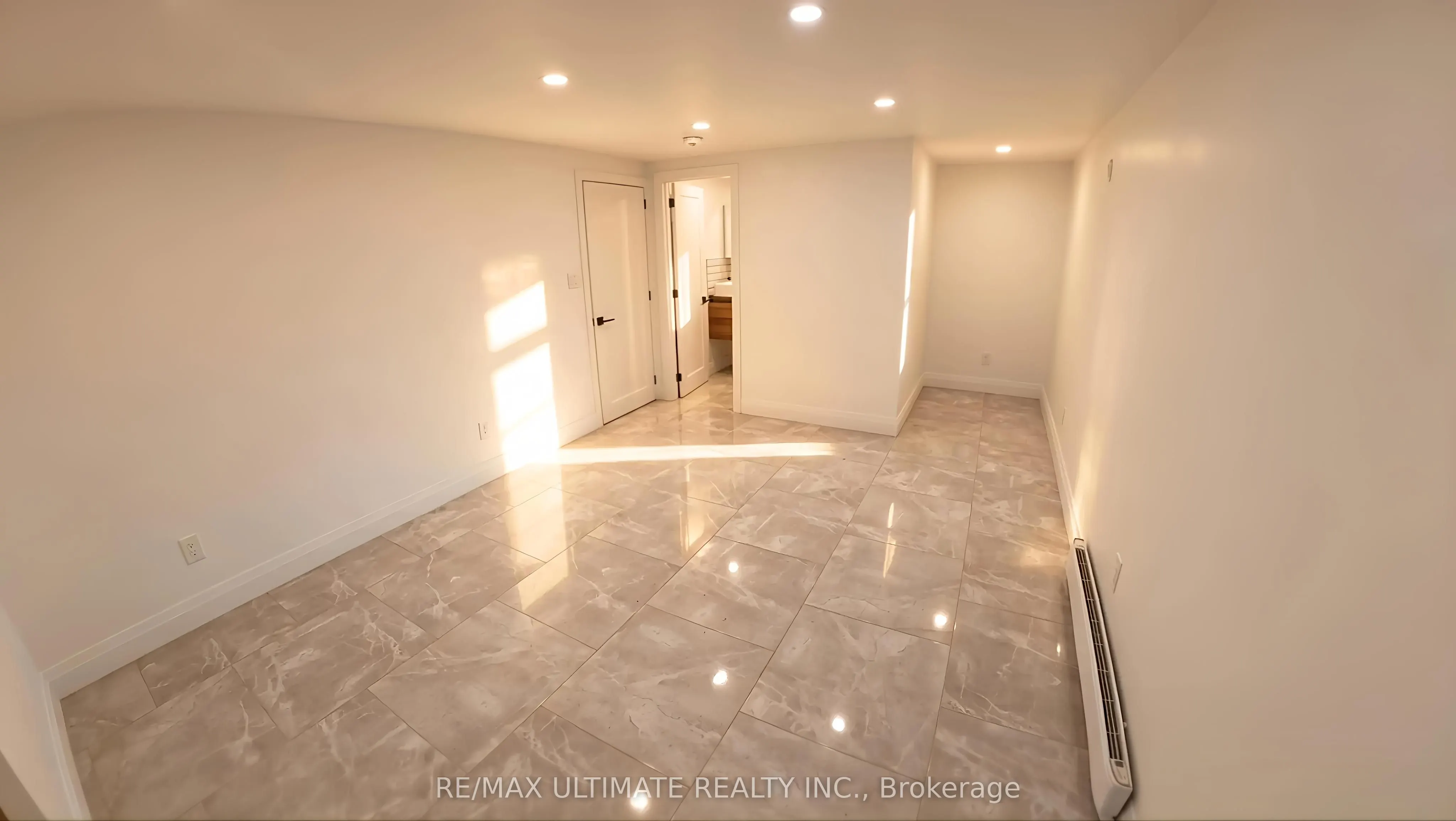 610 Cartier Avenue #Lower Level