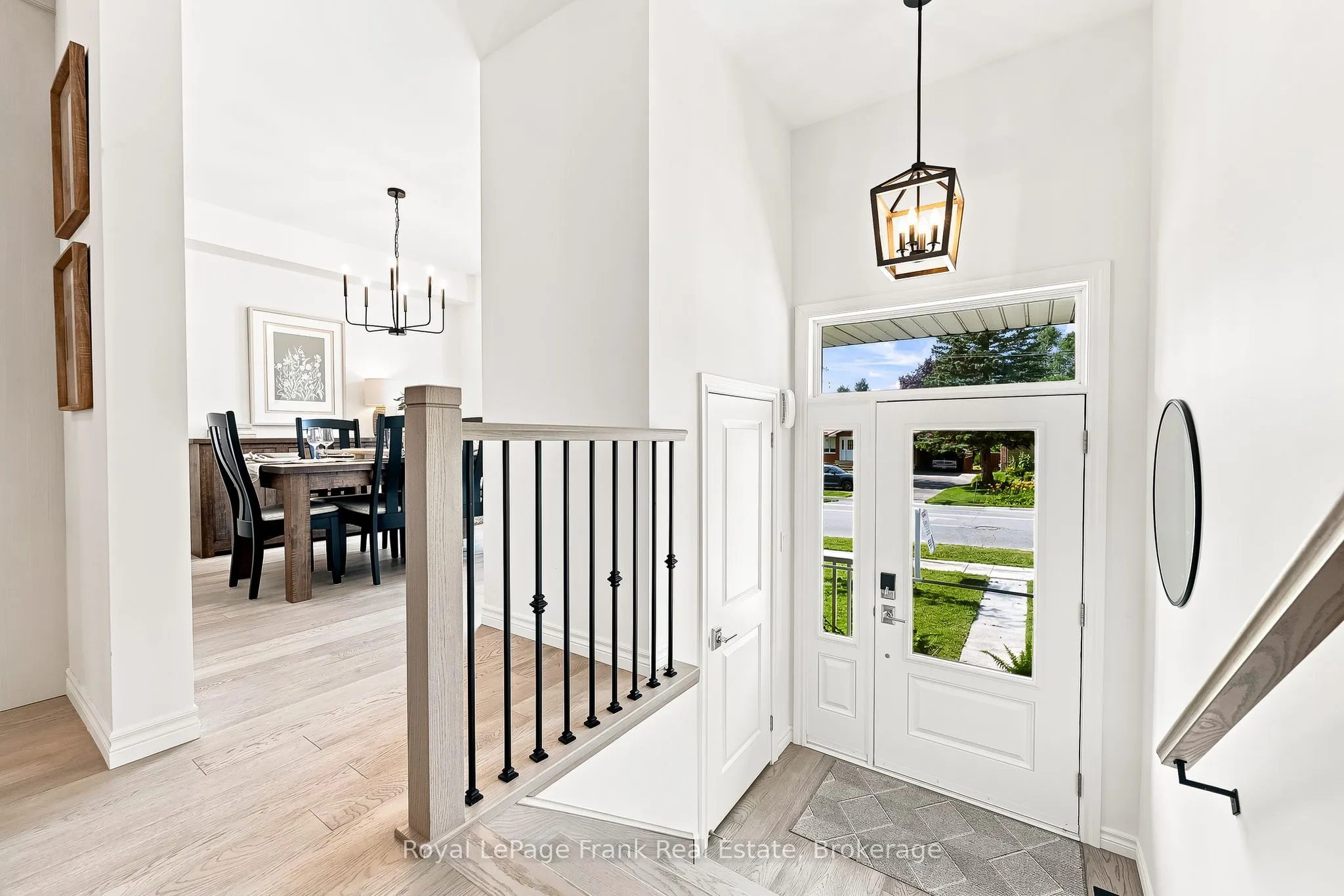 27 Shand Lane