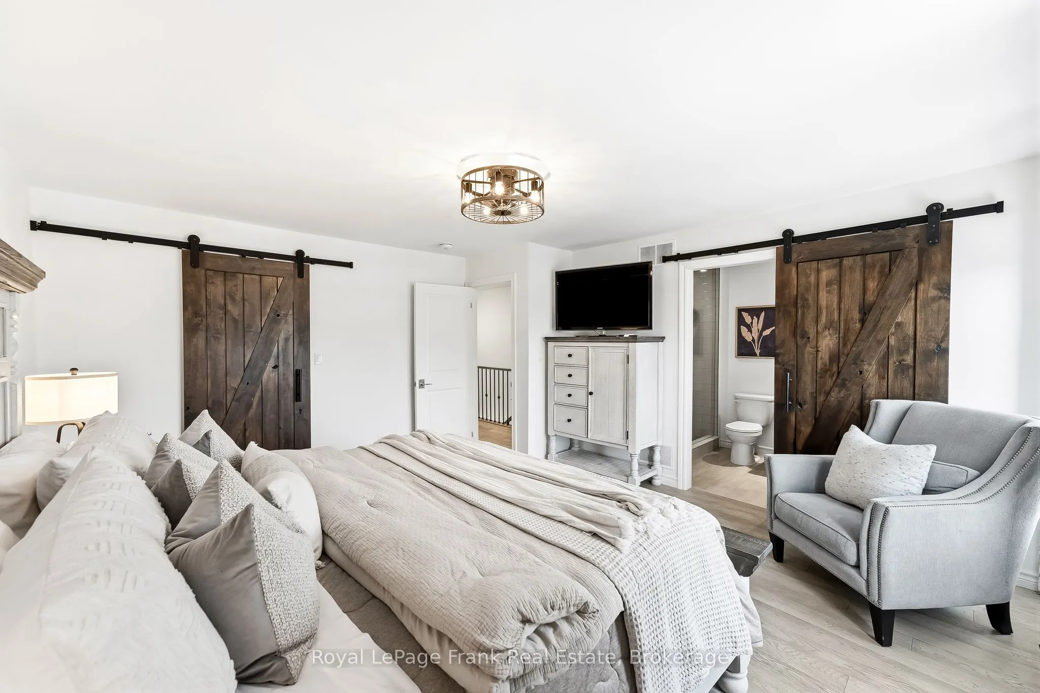 27 Shand Lane