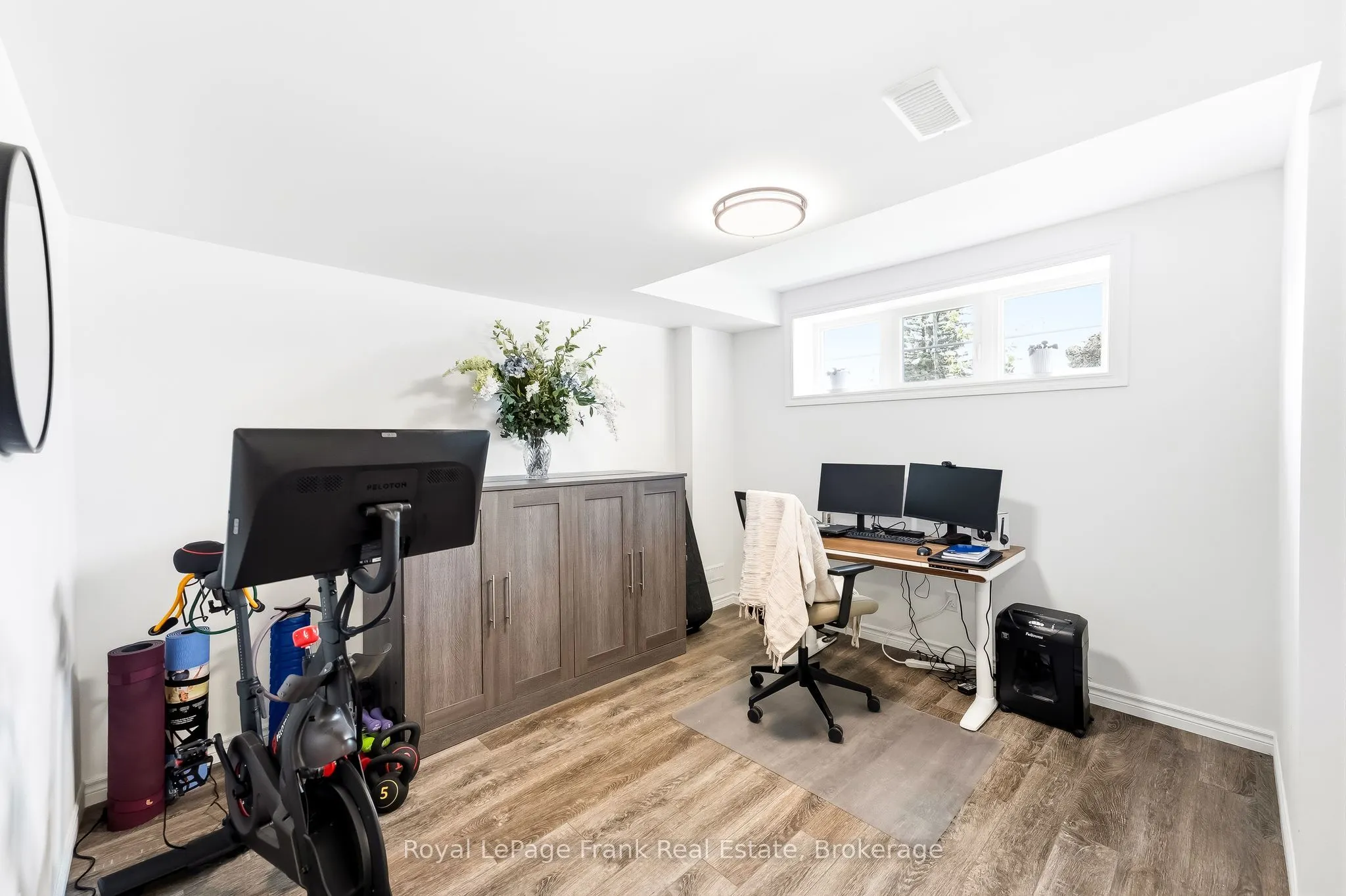 27 Shand Lane