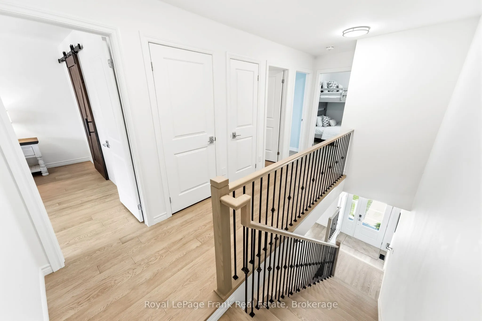 27 Shand Lane