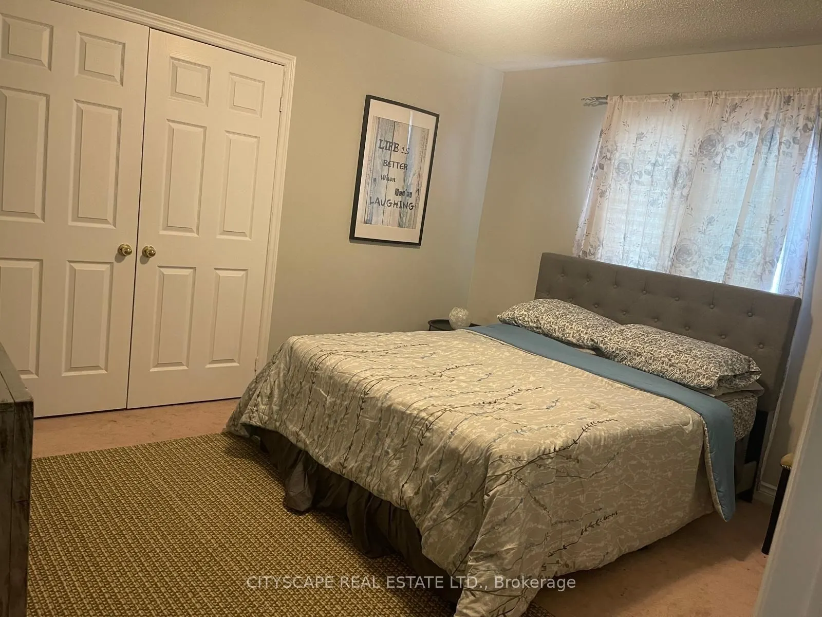 3 Leah Crescent
