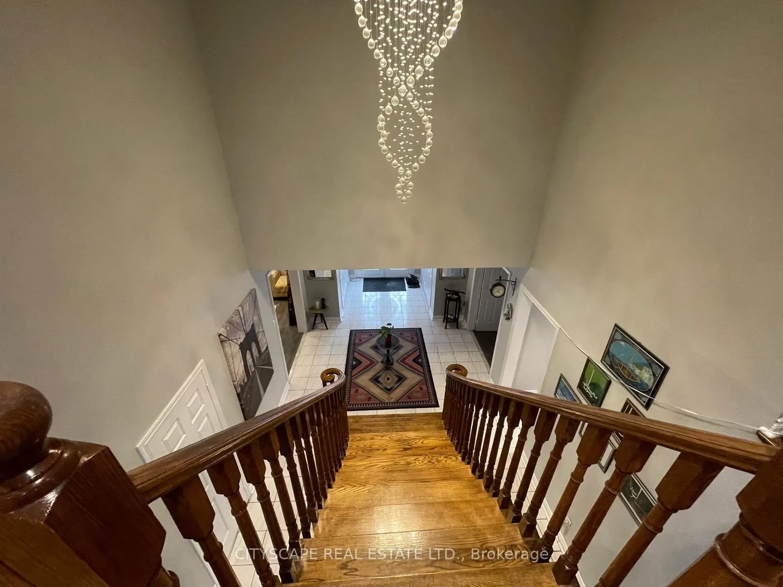 3 Leah Crescent