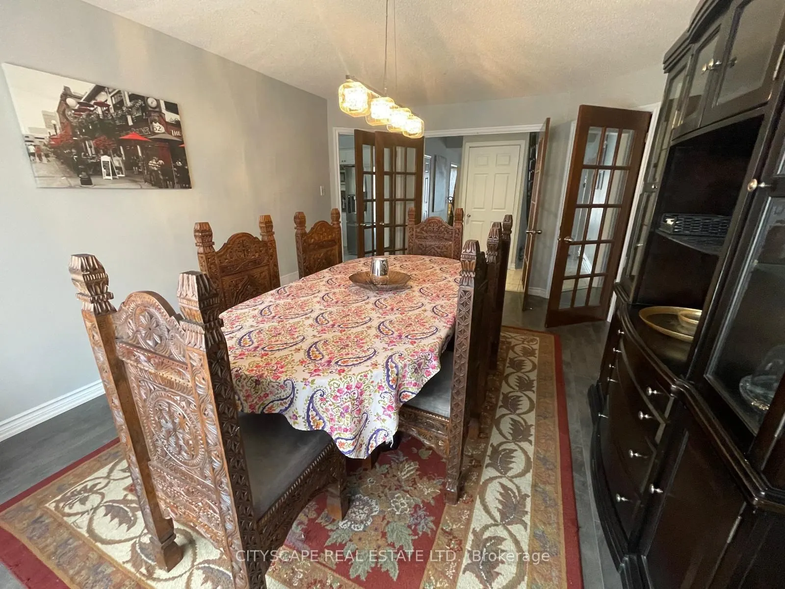 3 Leah Crescent