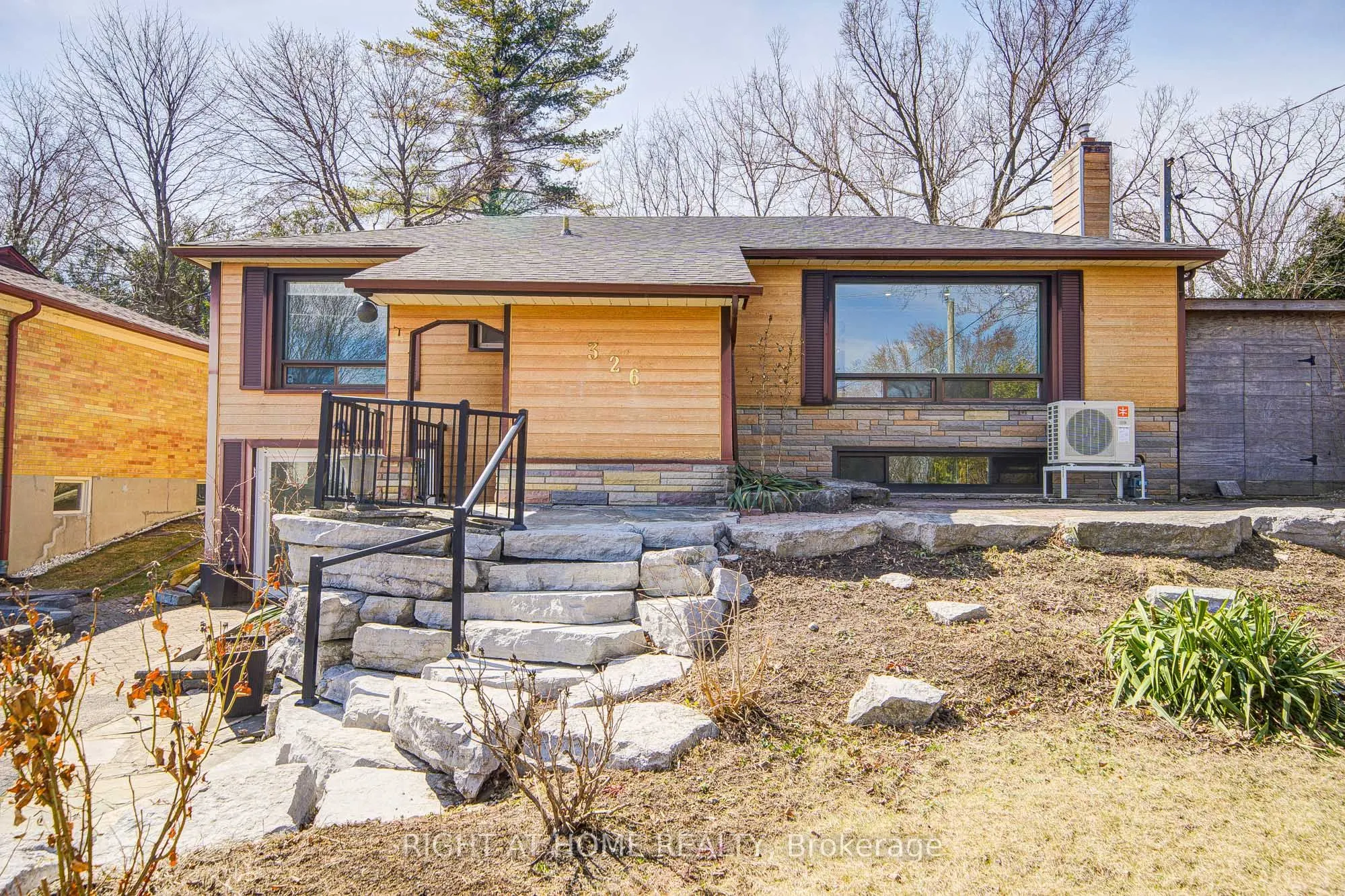 326 Jaybell Grove
