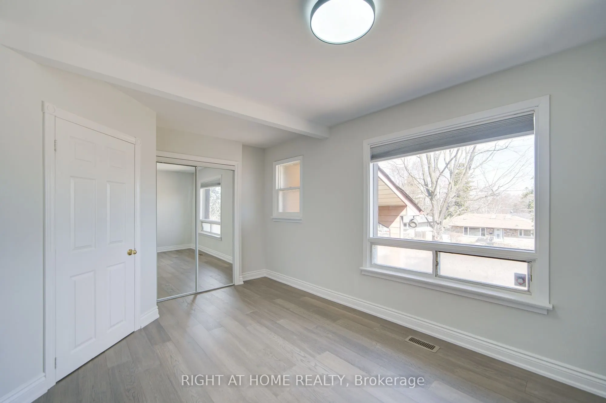 326 Jaybell Grove