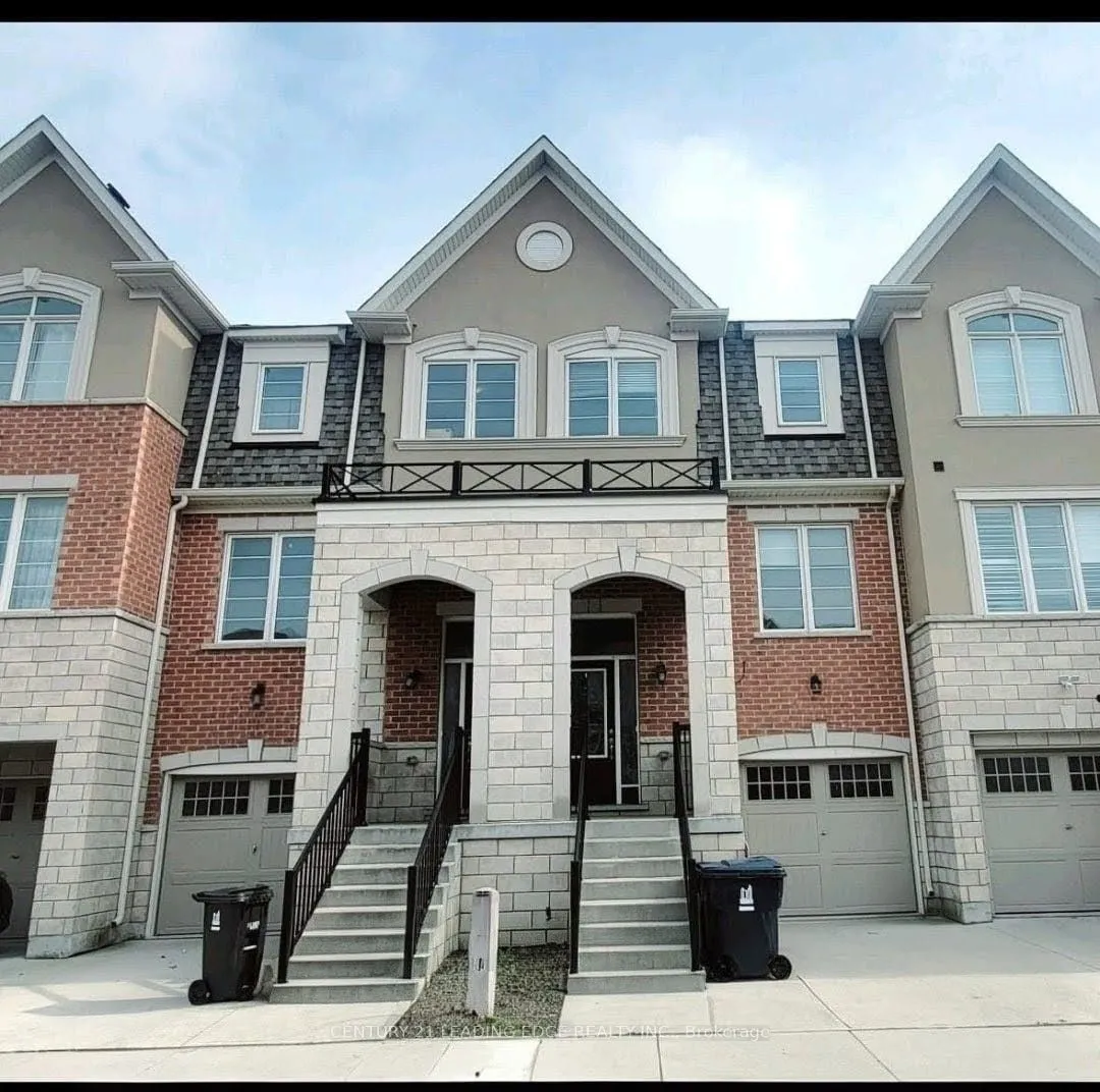 5 Fusilier Drive