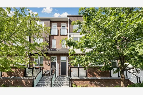 15 Heron Park Place
