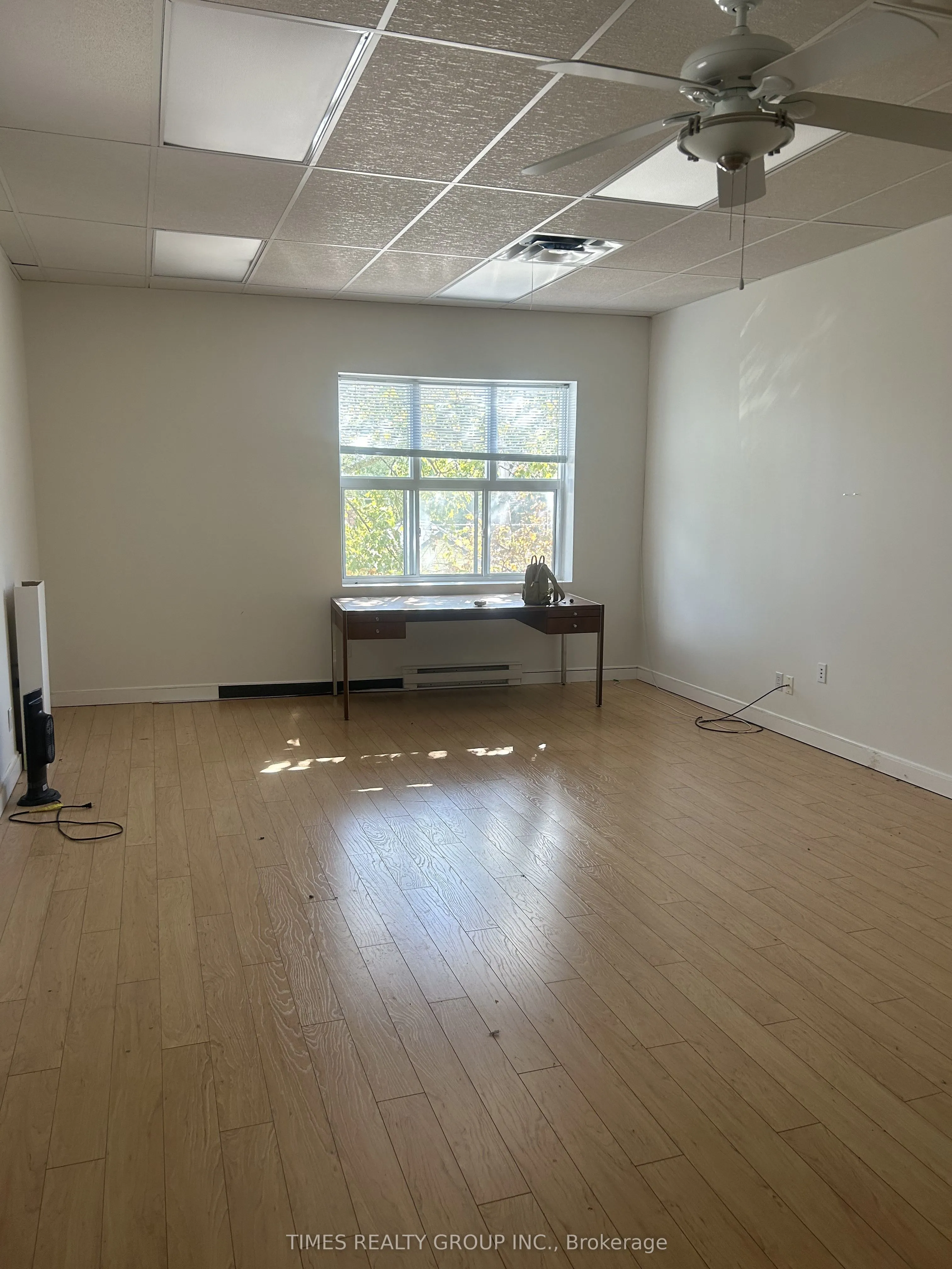 1234 Kingston Road #114