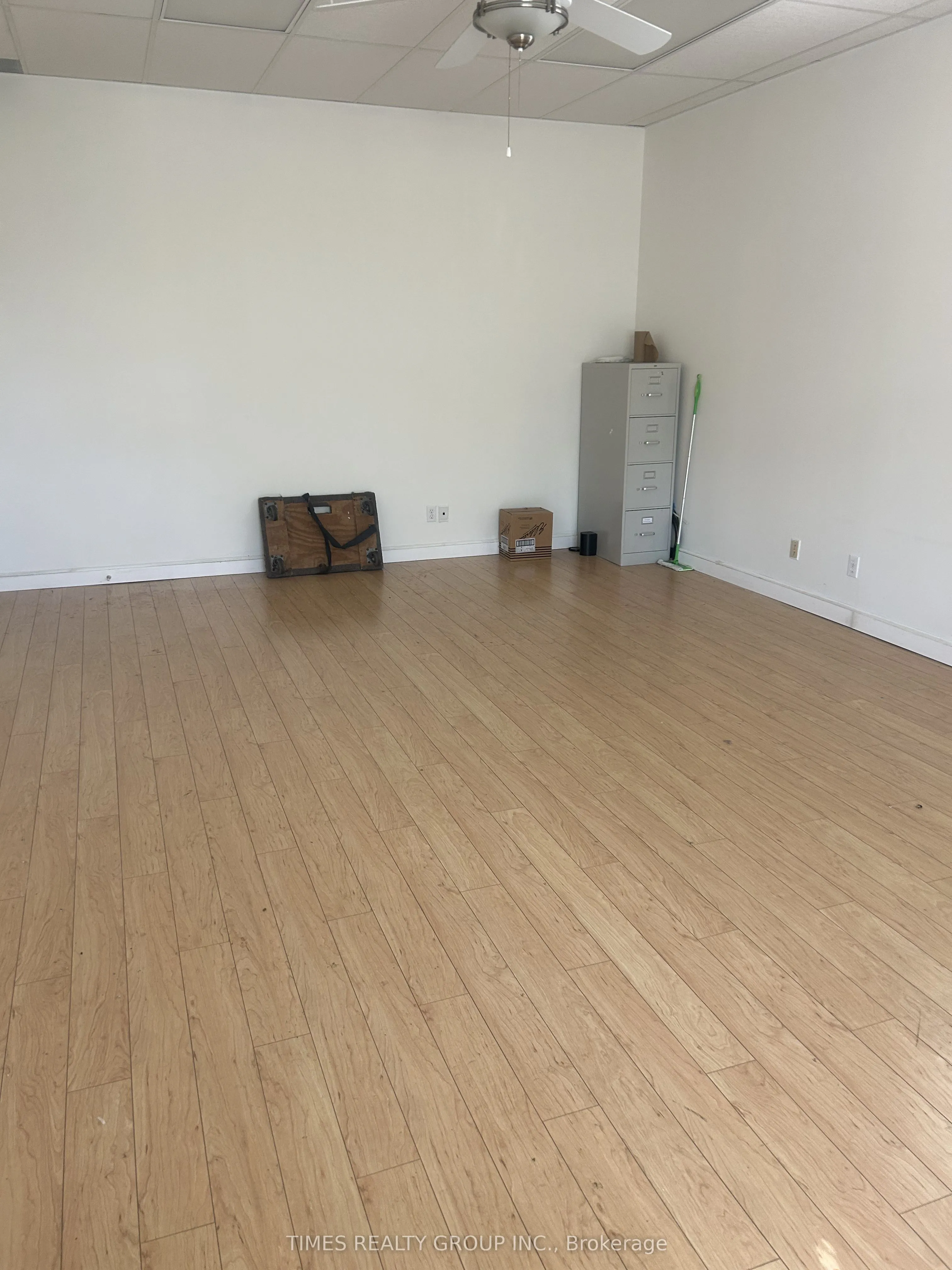 1234 Kingston Road #114
