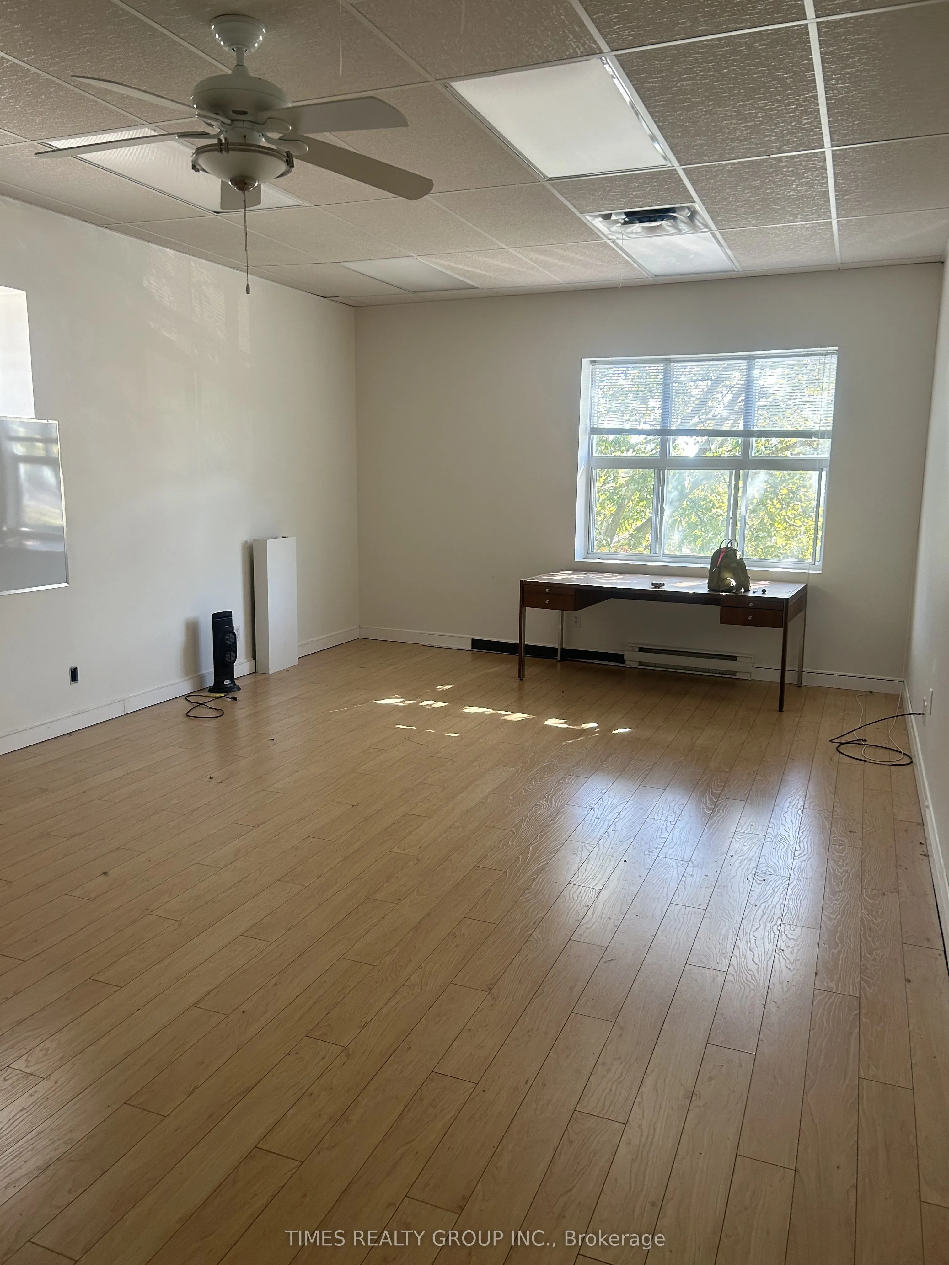 1234 Kingston Road #114