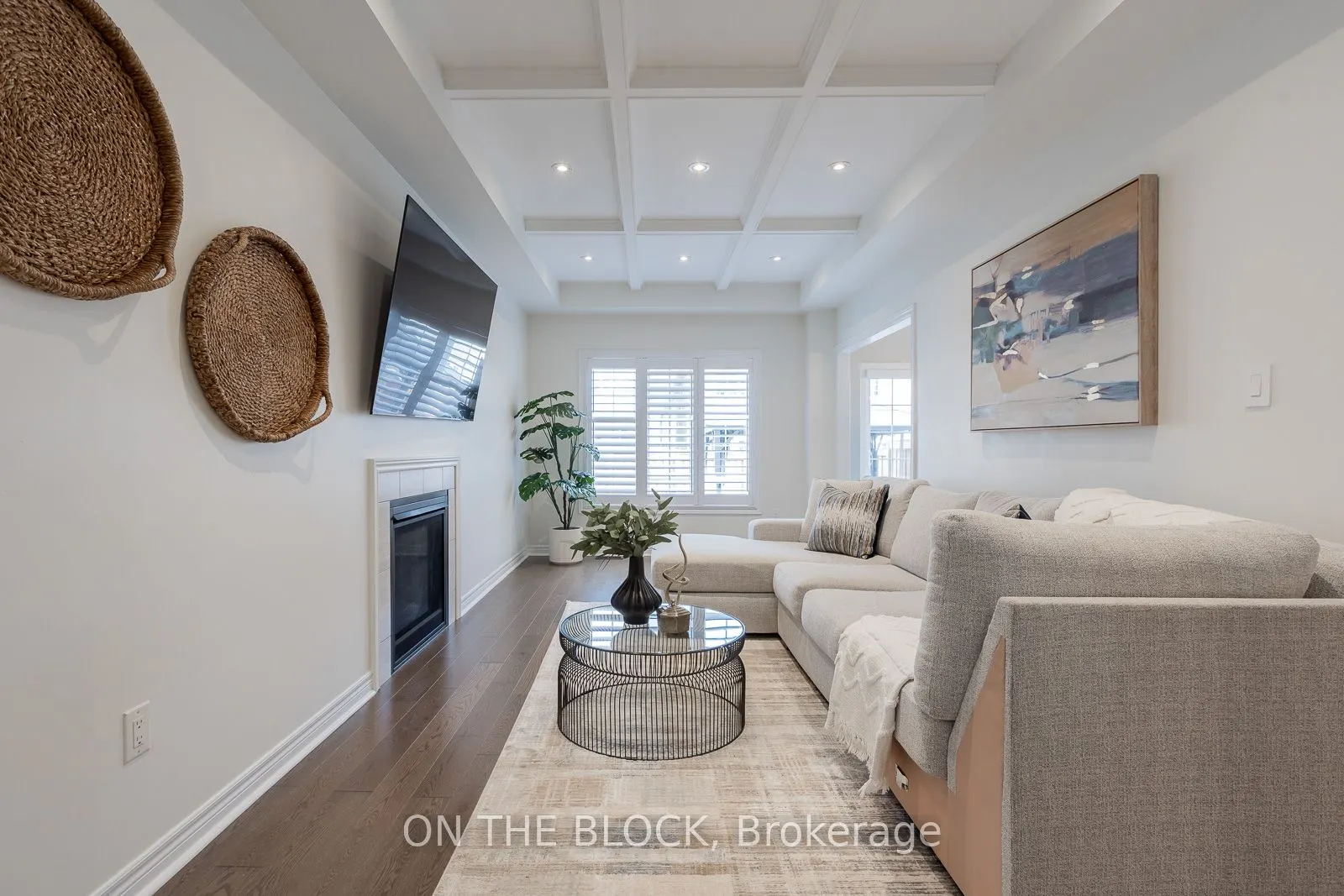 125 Leney Street