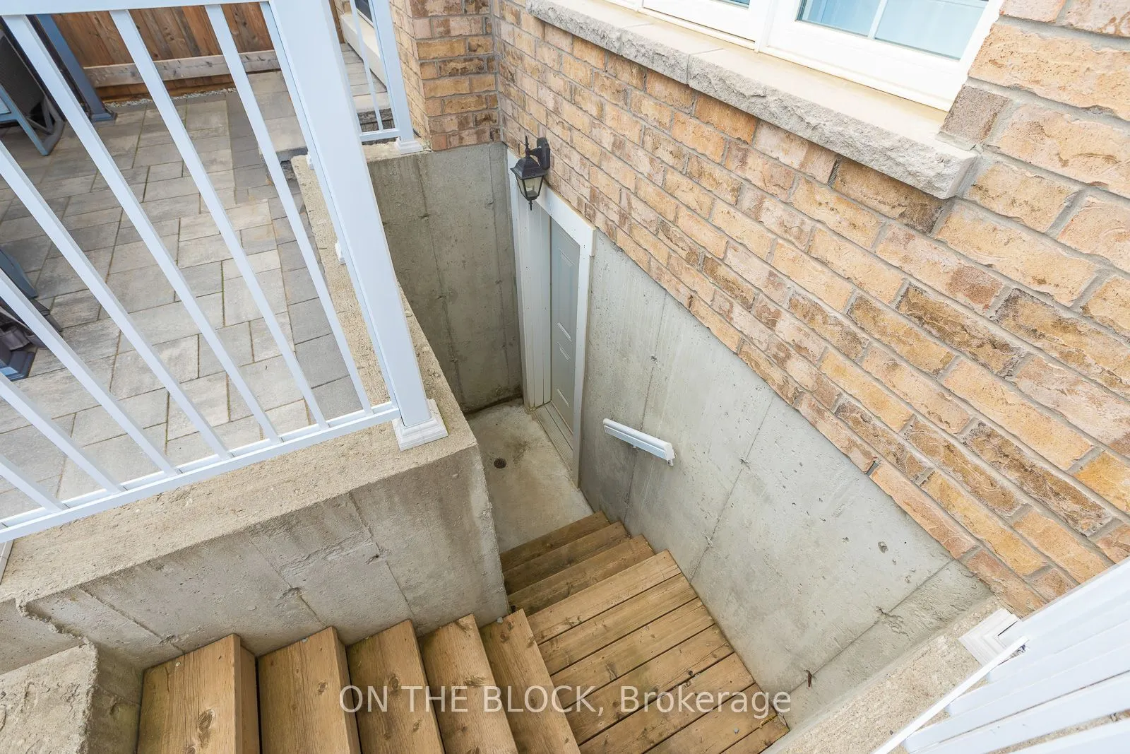 125 Leney Street
