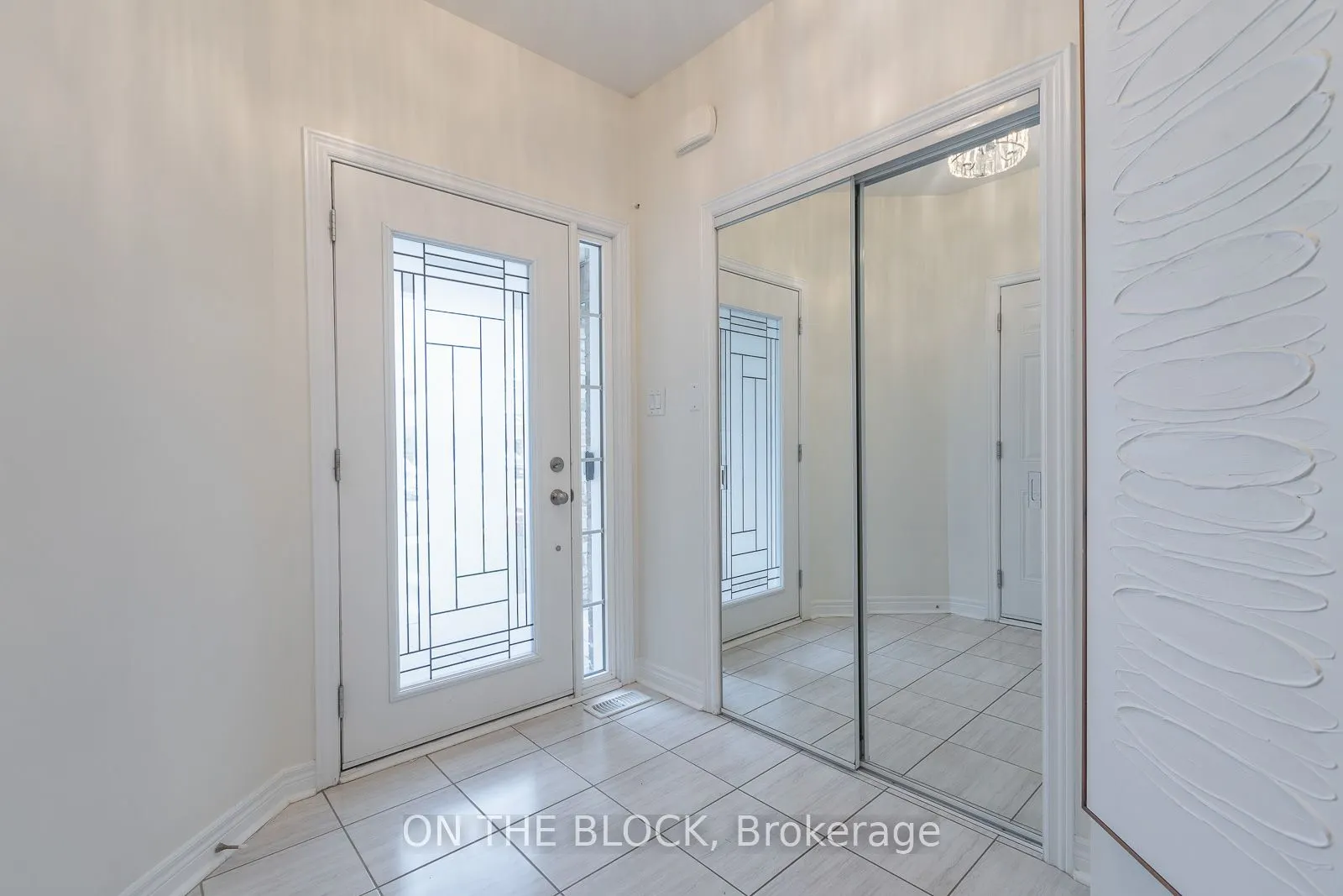 125 Leney Street
