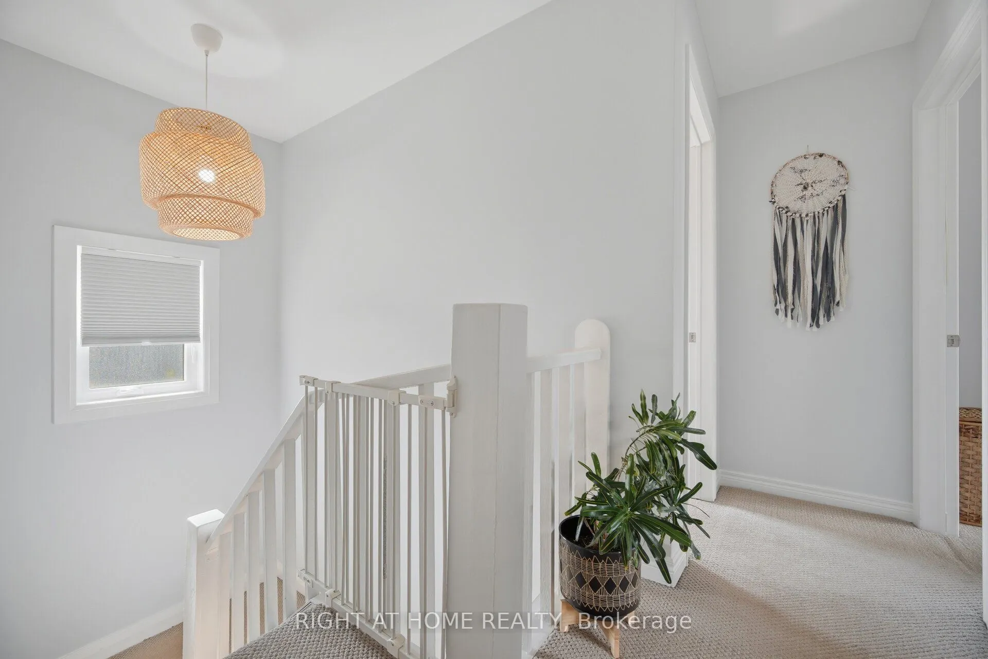 18 Vanbrugh Avenue