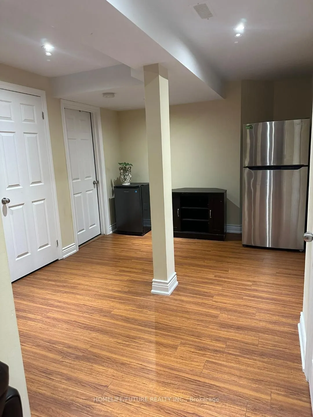 11 Clair Avenue #BSMT