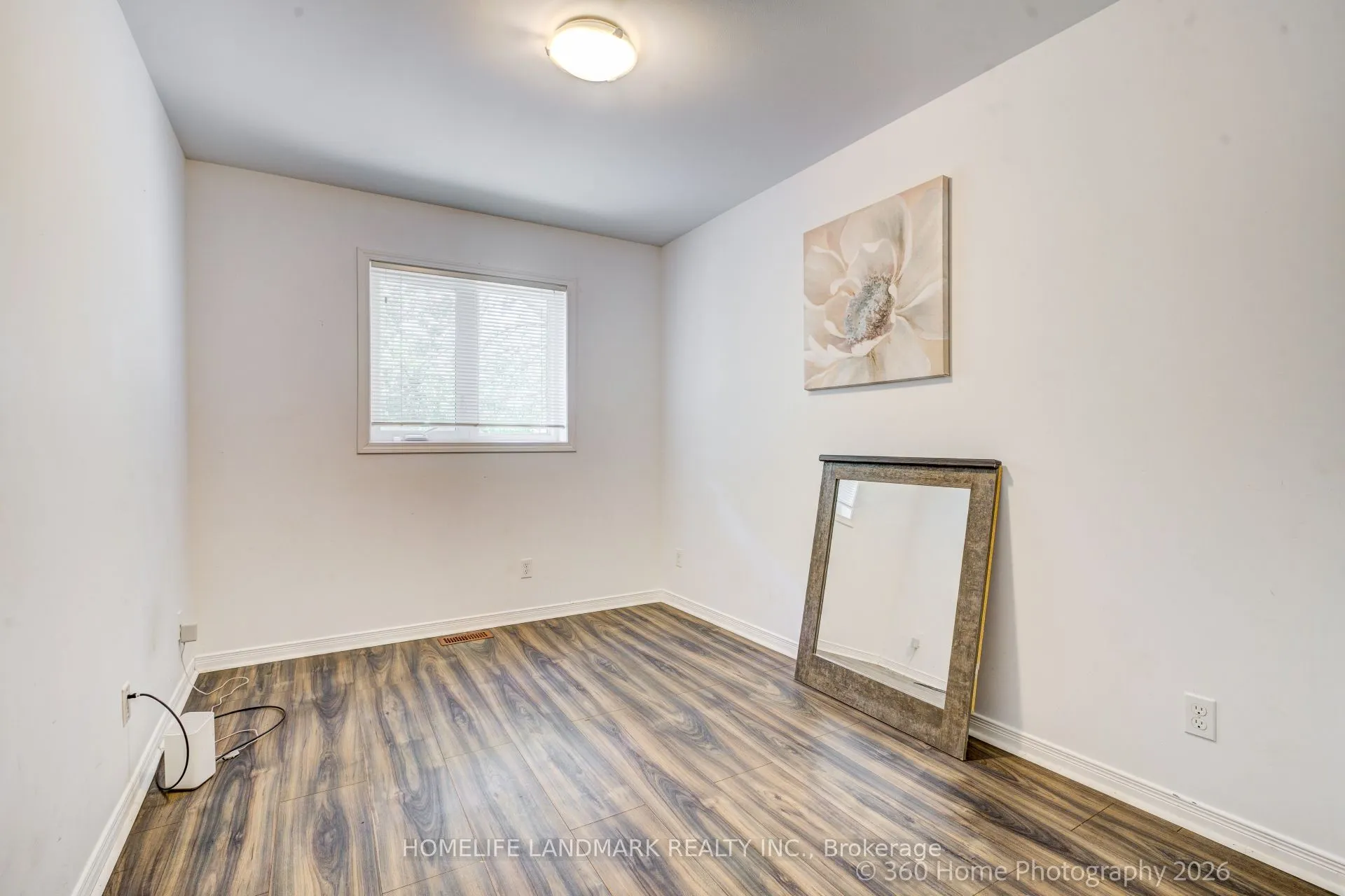 736 Kingston Road #3