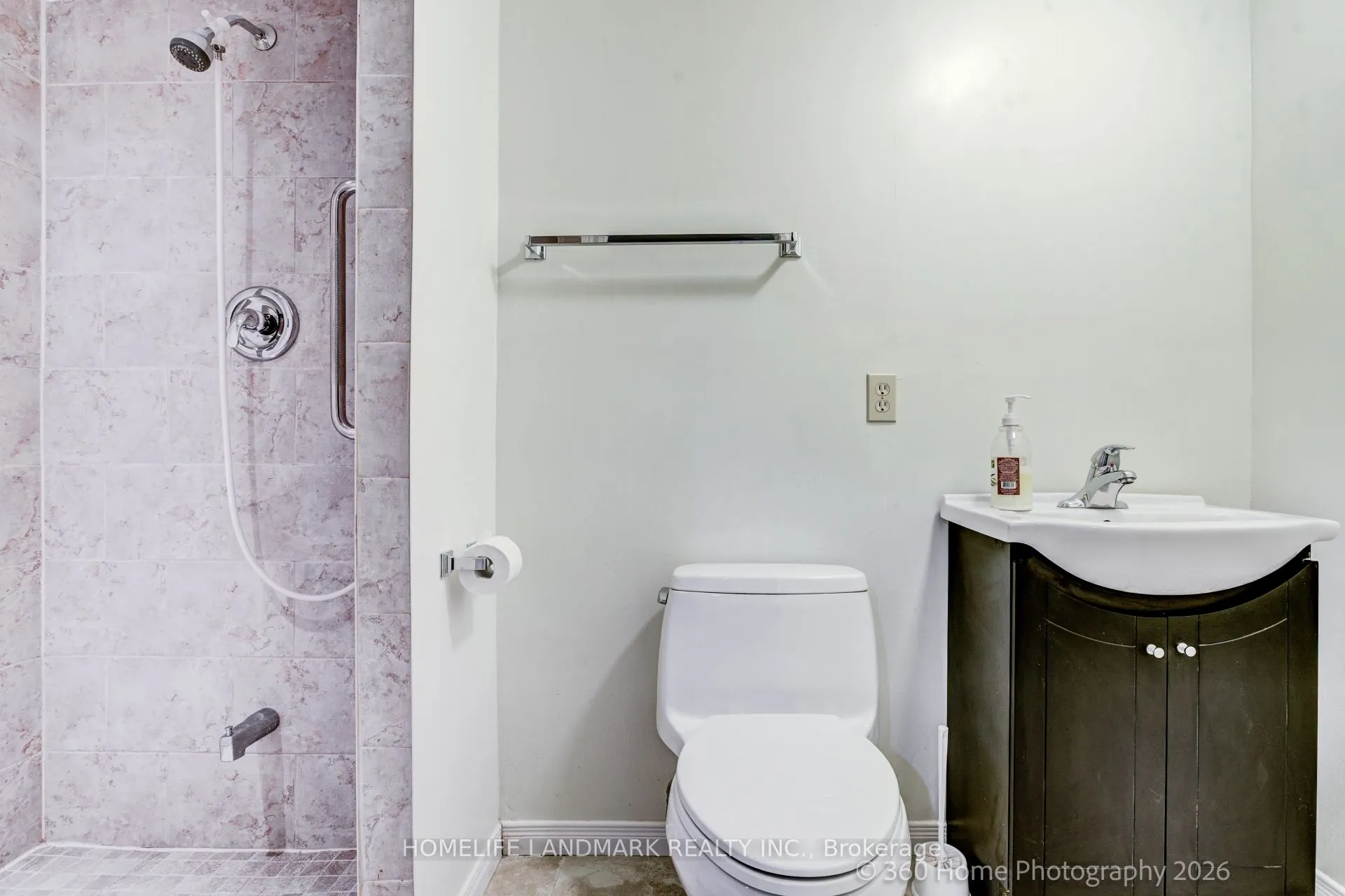 736 Kingston Road #3